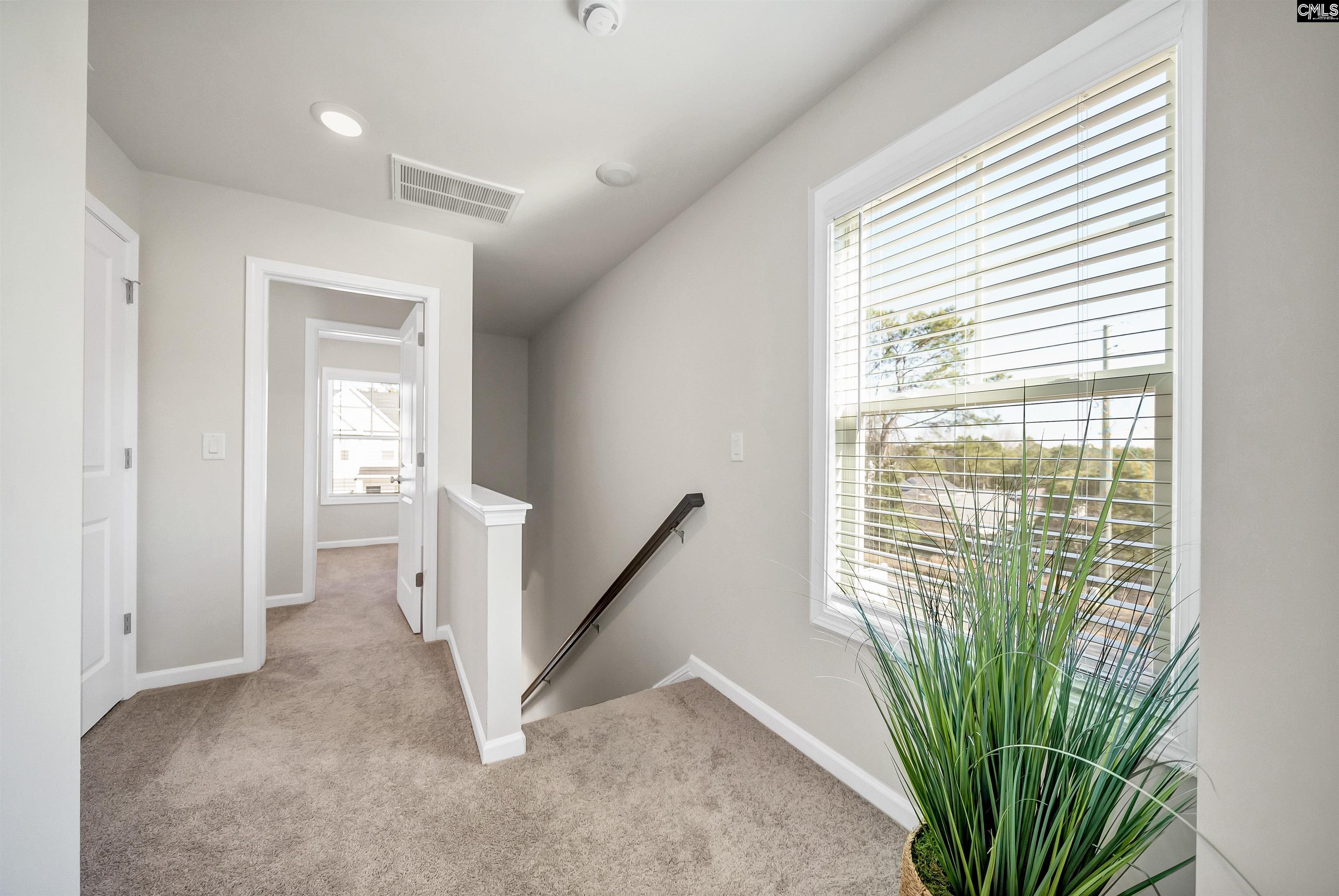 212 Carillo Drive Columbia, SC 29223