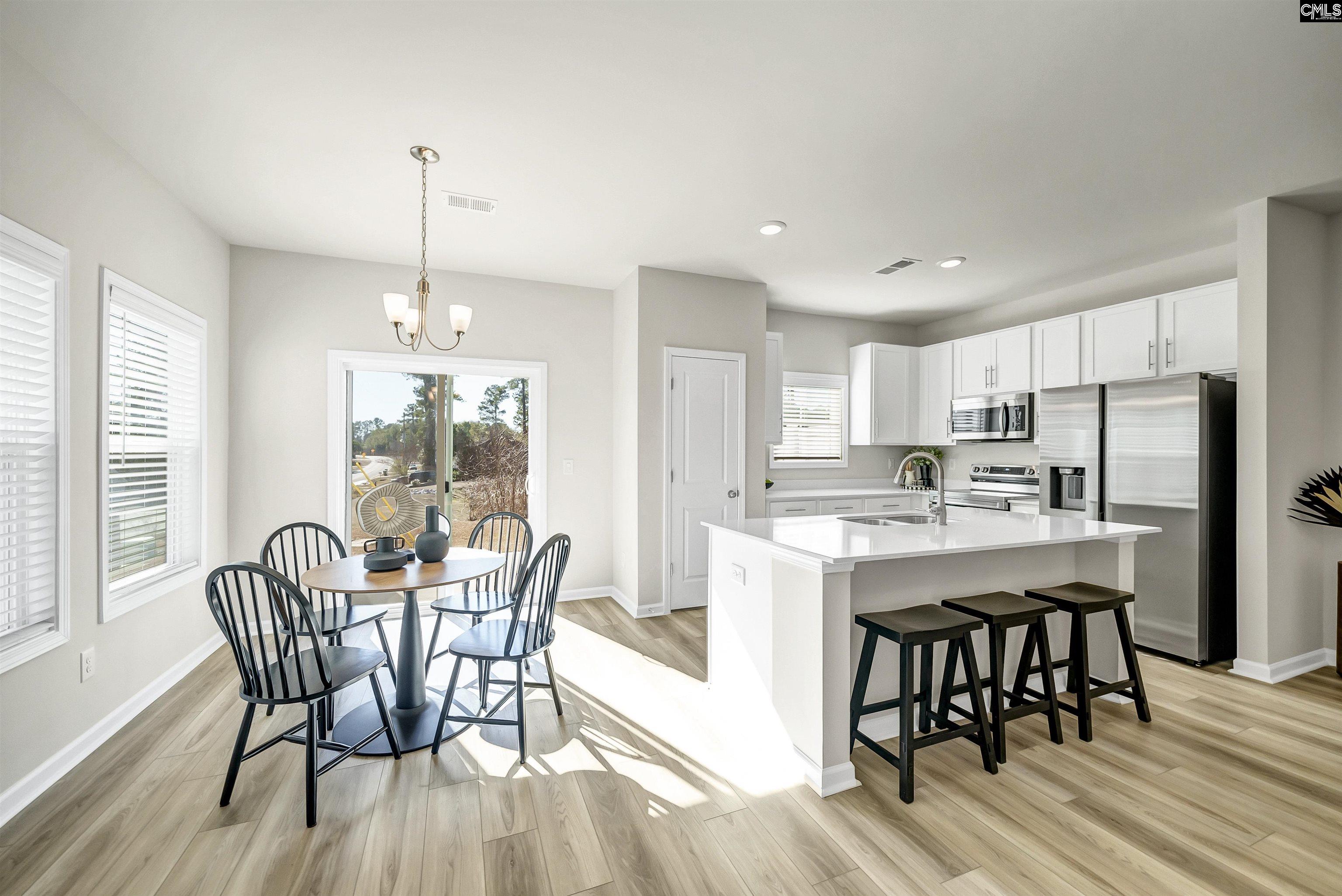 212 Carillo Drive Columbia, SC 29223