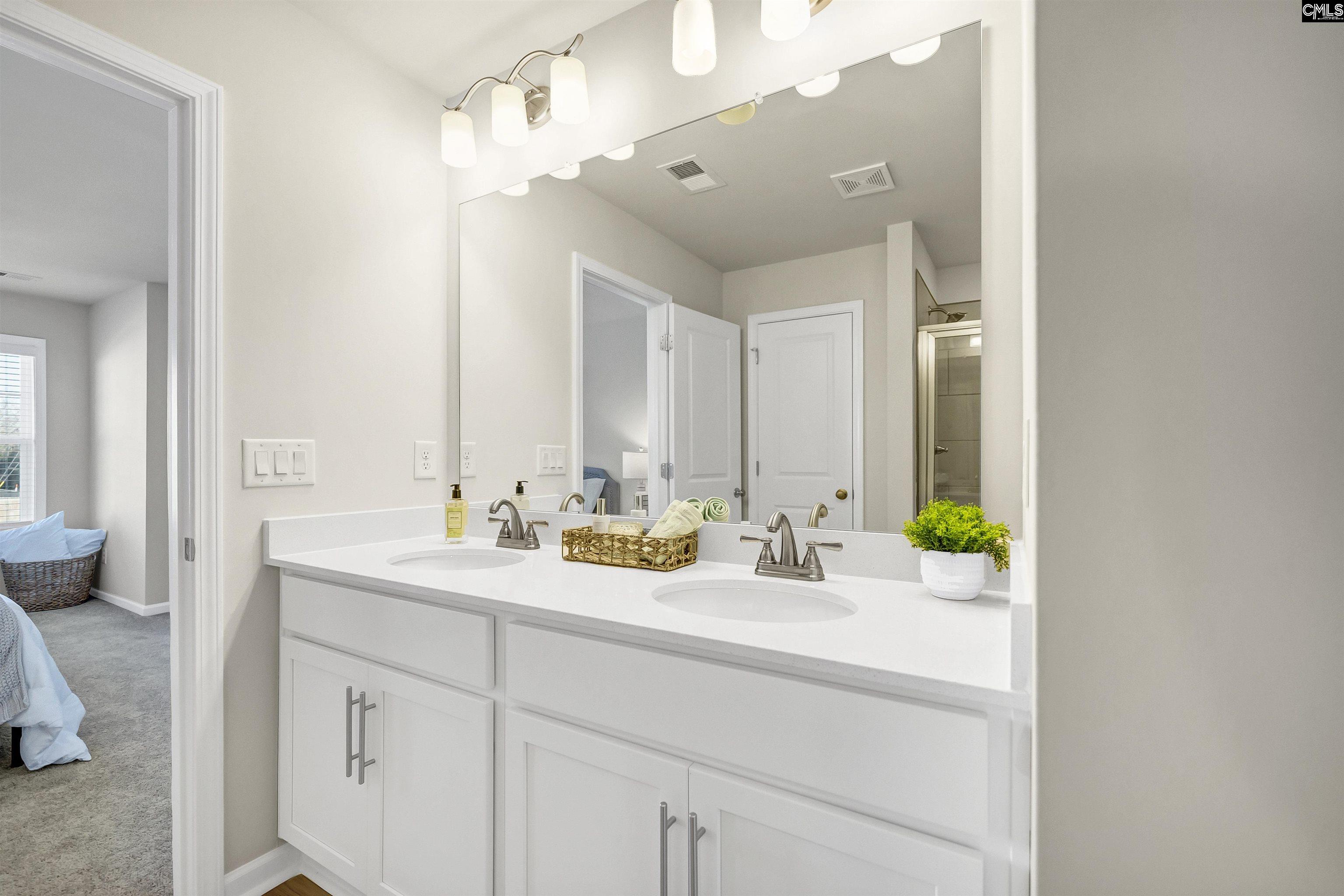 214 Carillo Drive Columbia, SC 29223