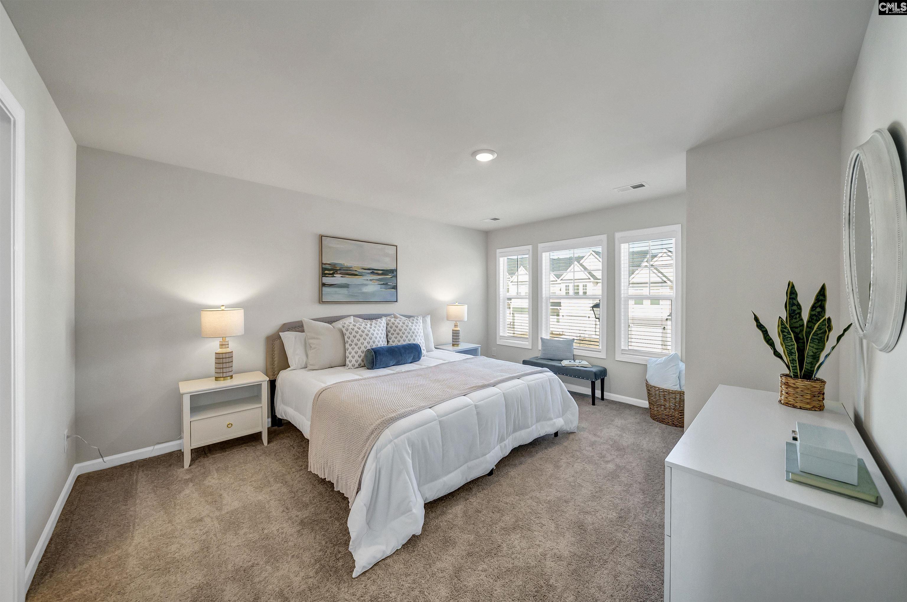 216 Carillo Drive Columbia, SC 29223