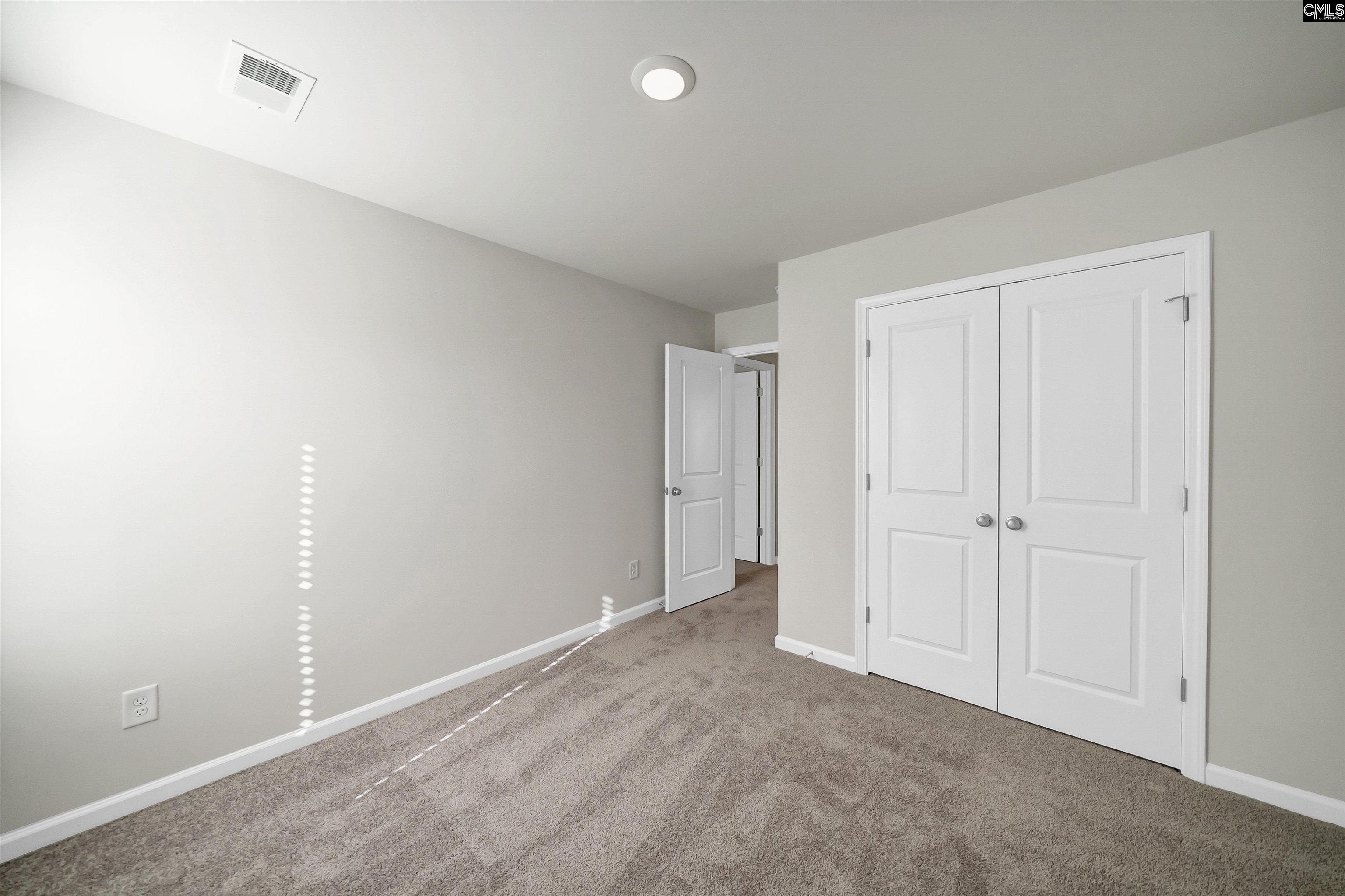 216 Carillo Drive Columbia, SC 29223