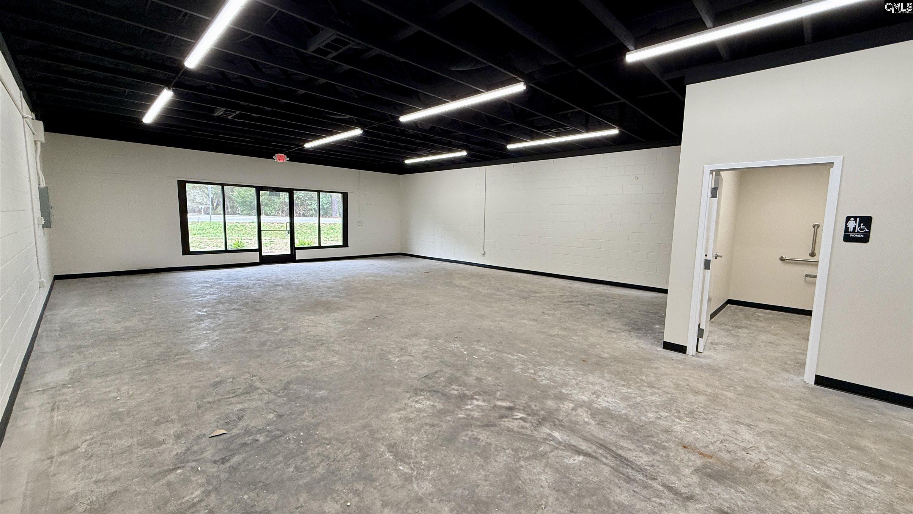 1638 Chapin Road Chapin, SC 29036