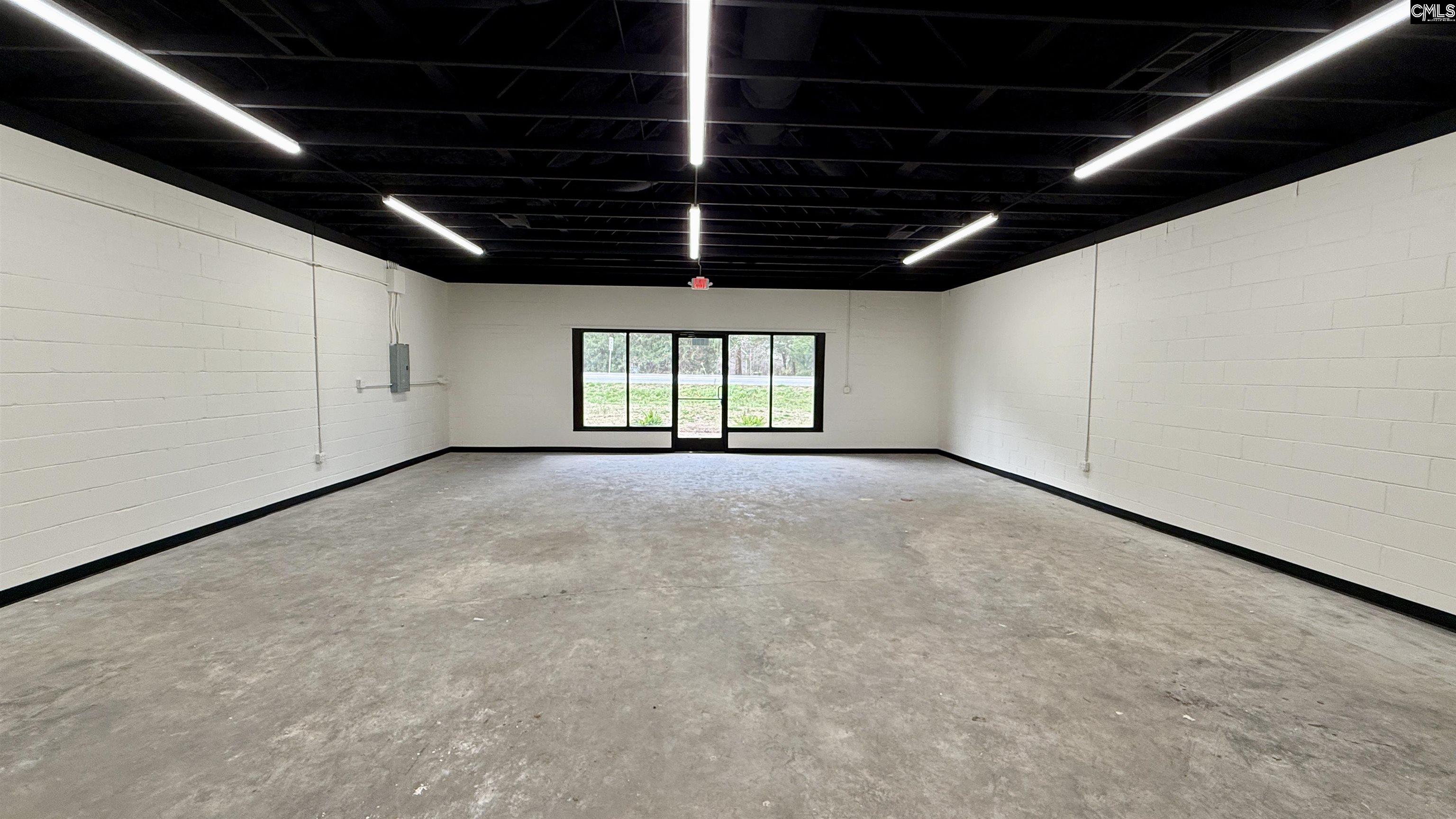 1638 Chapin Road Chapin, SC 29036