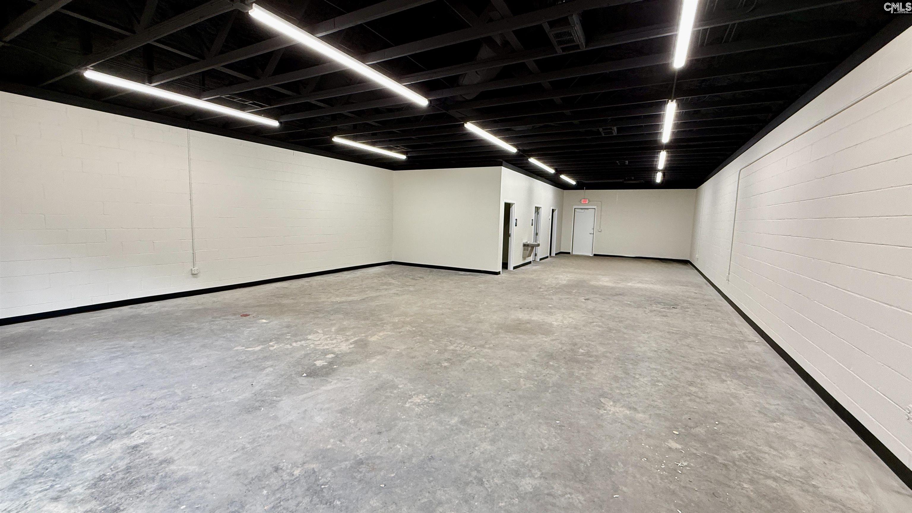 1638 Chapin Road Chapin, SC 29036