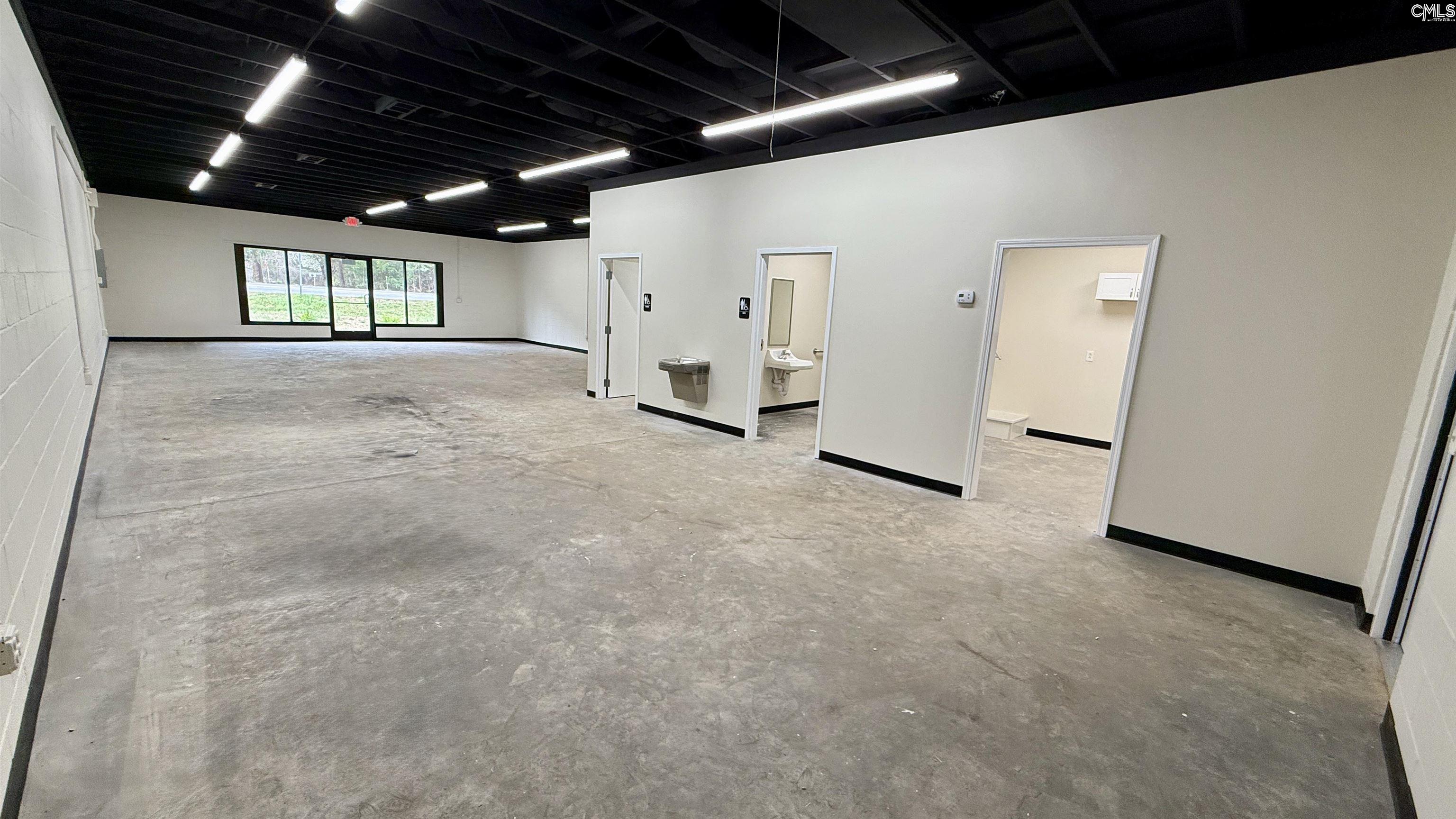 1638 Chapin Road Chapin, SC 29036