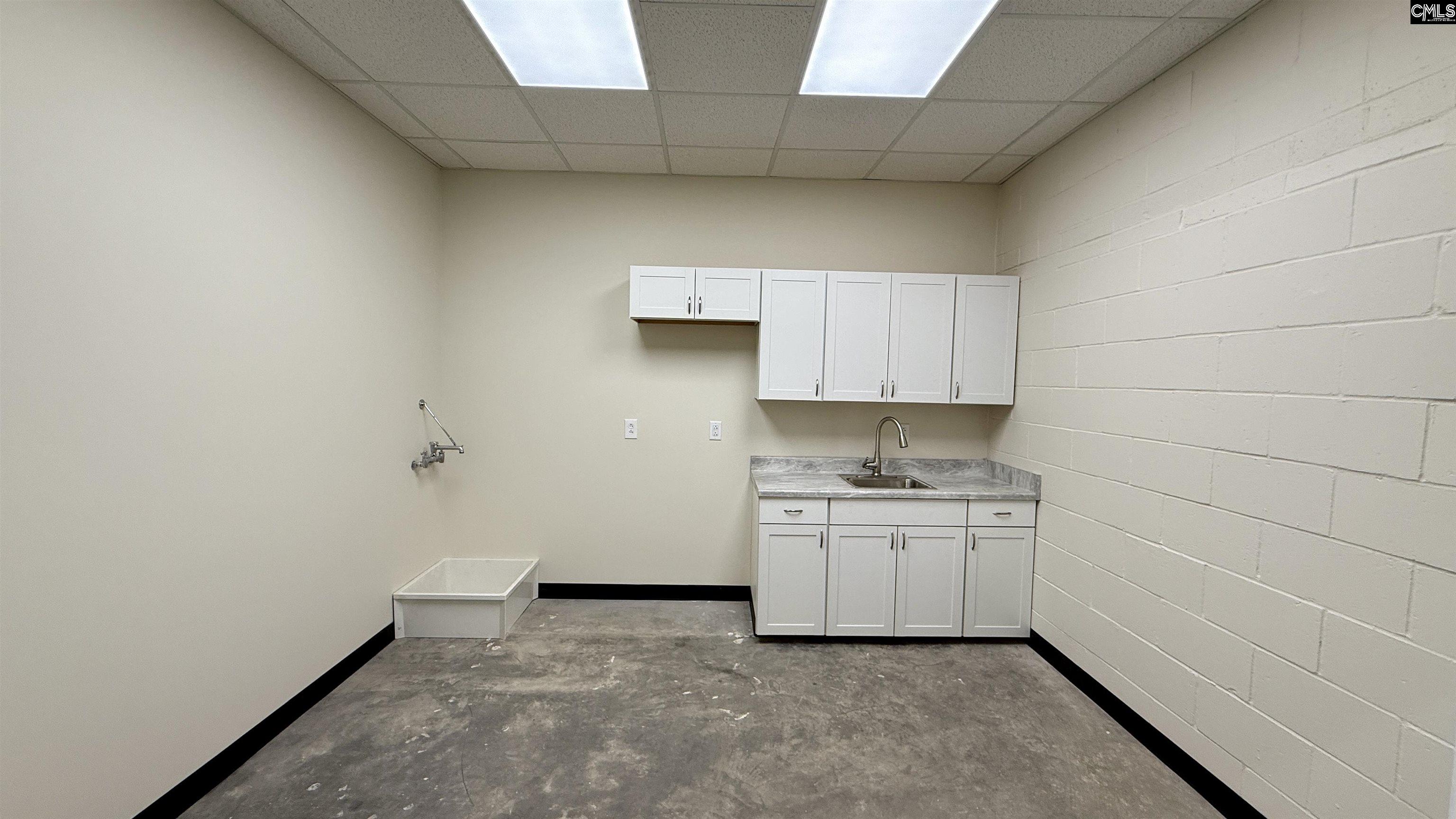 1638 Chapin Road Chapin, SC 29036