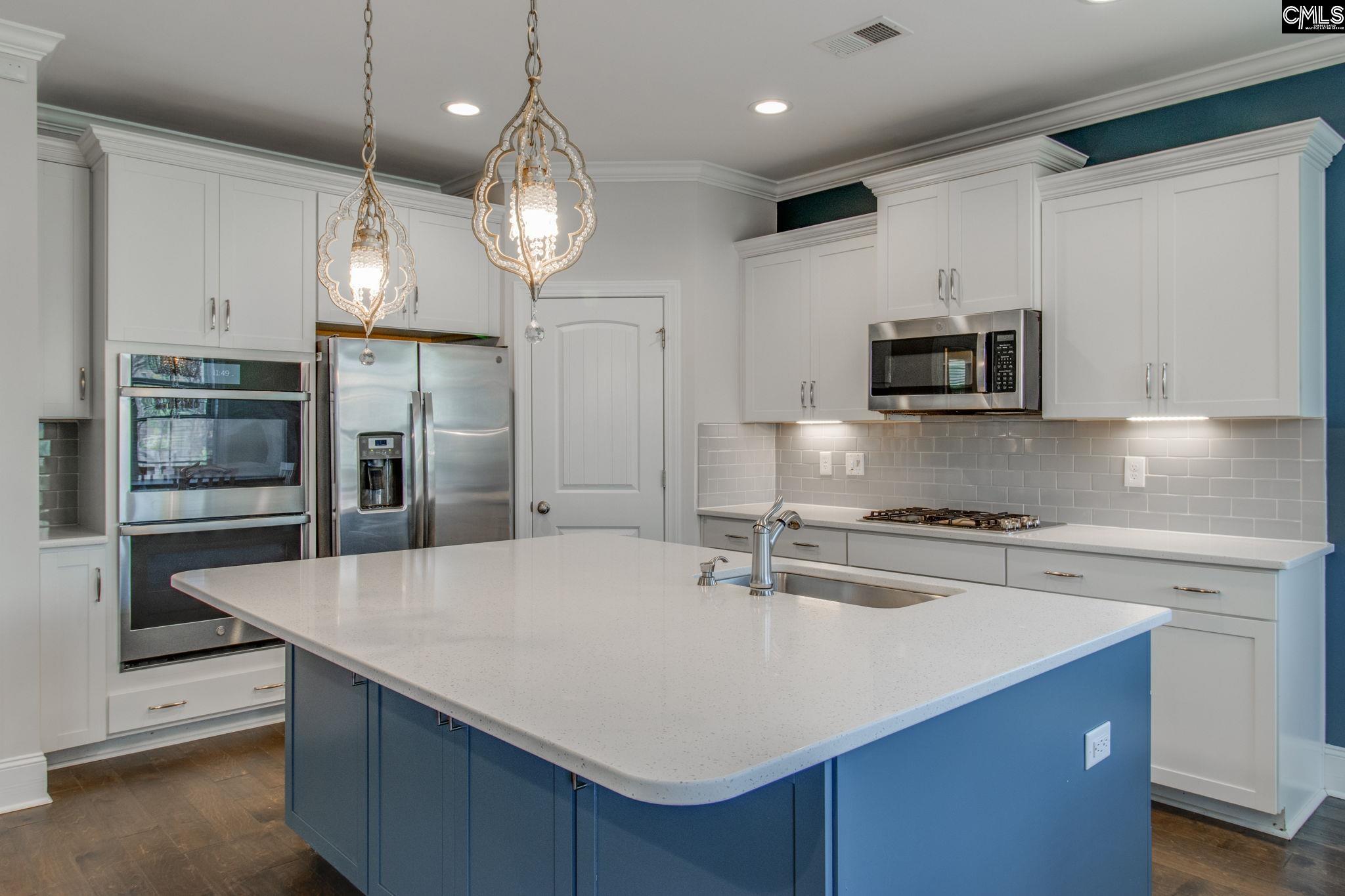 2159 Harvestwood Lane Chapin, SC 29036