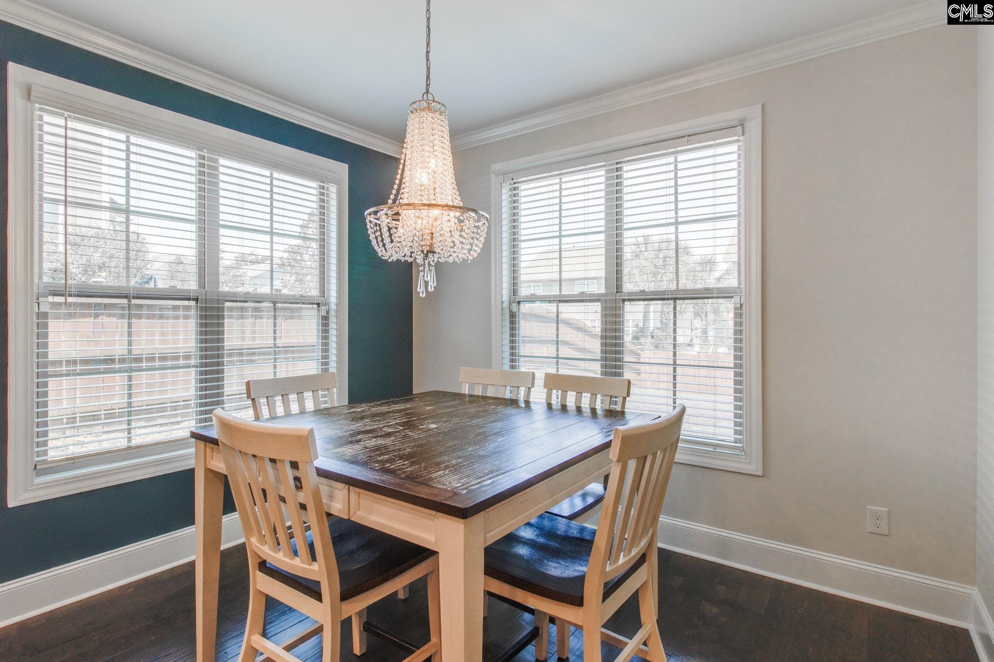 2159 Harvestwood Lane Chapin, SC 29036