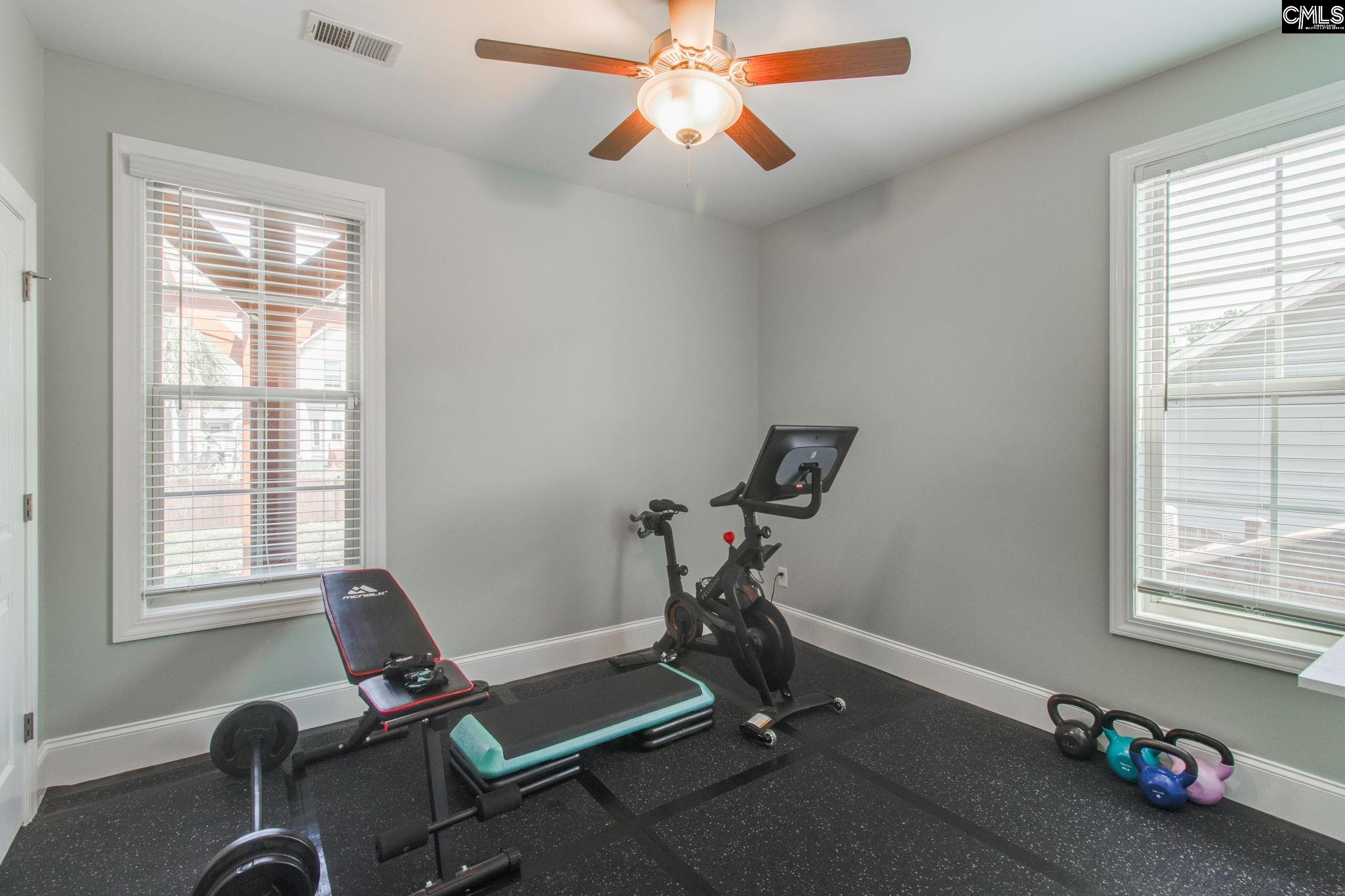 2159 Harvestwood Lane Chapin, SC 29036