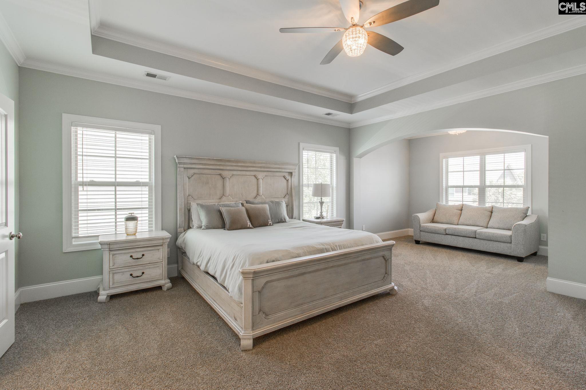 2159 Harvestwood Lane Chapin, SC 29036