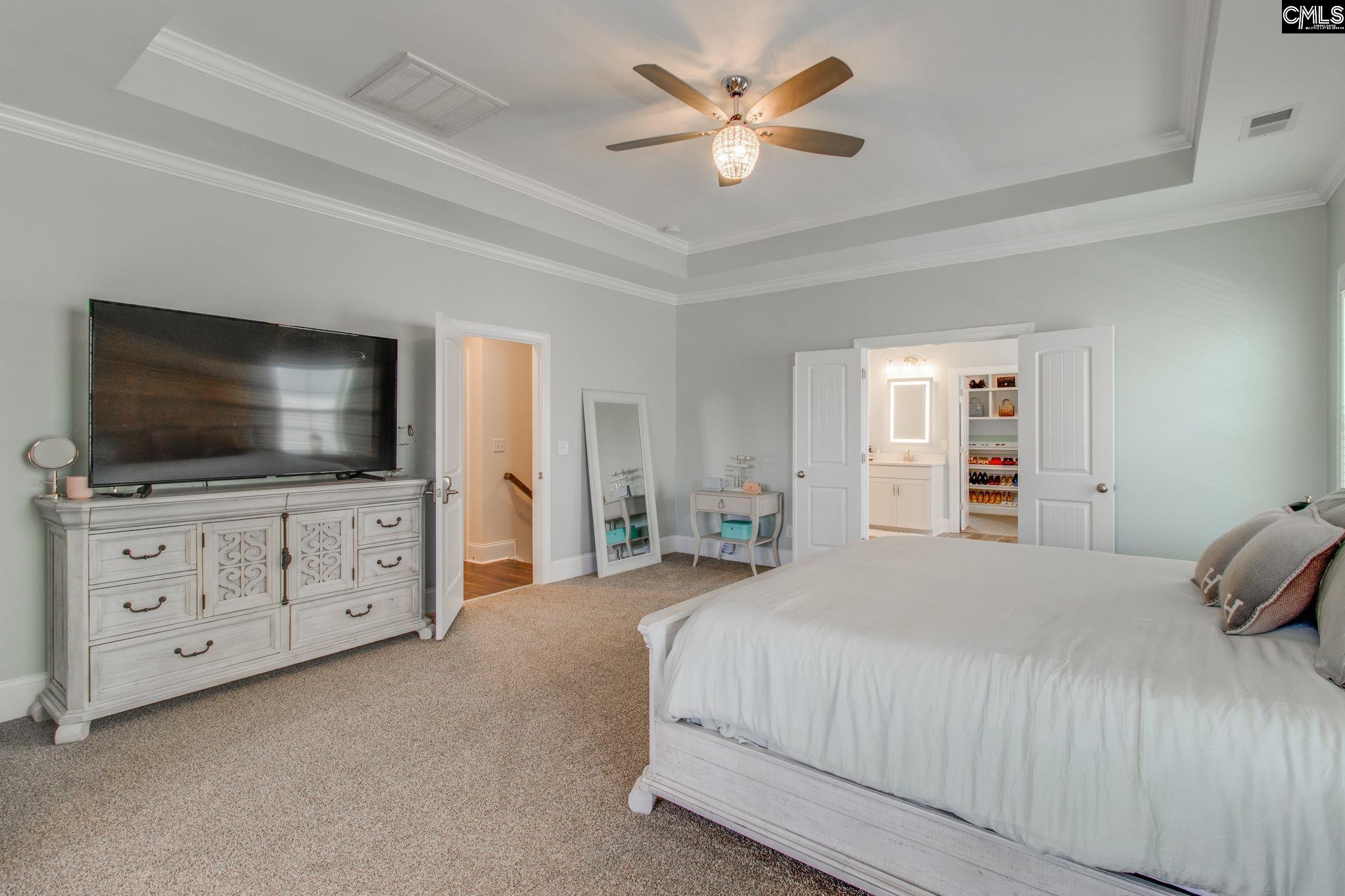 2159 Harvestwood Lane Chapin, SC 29036