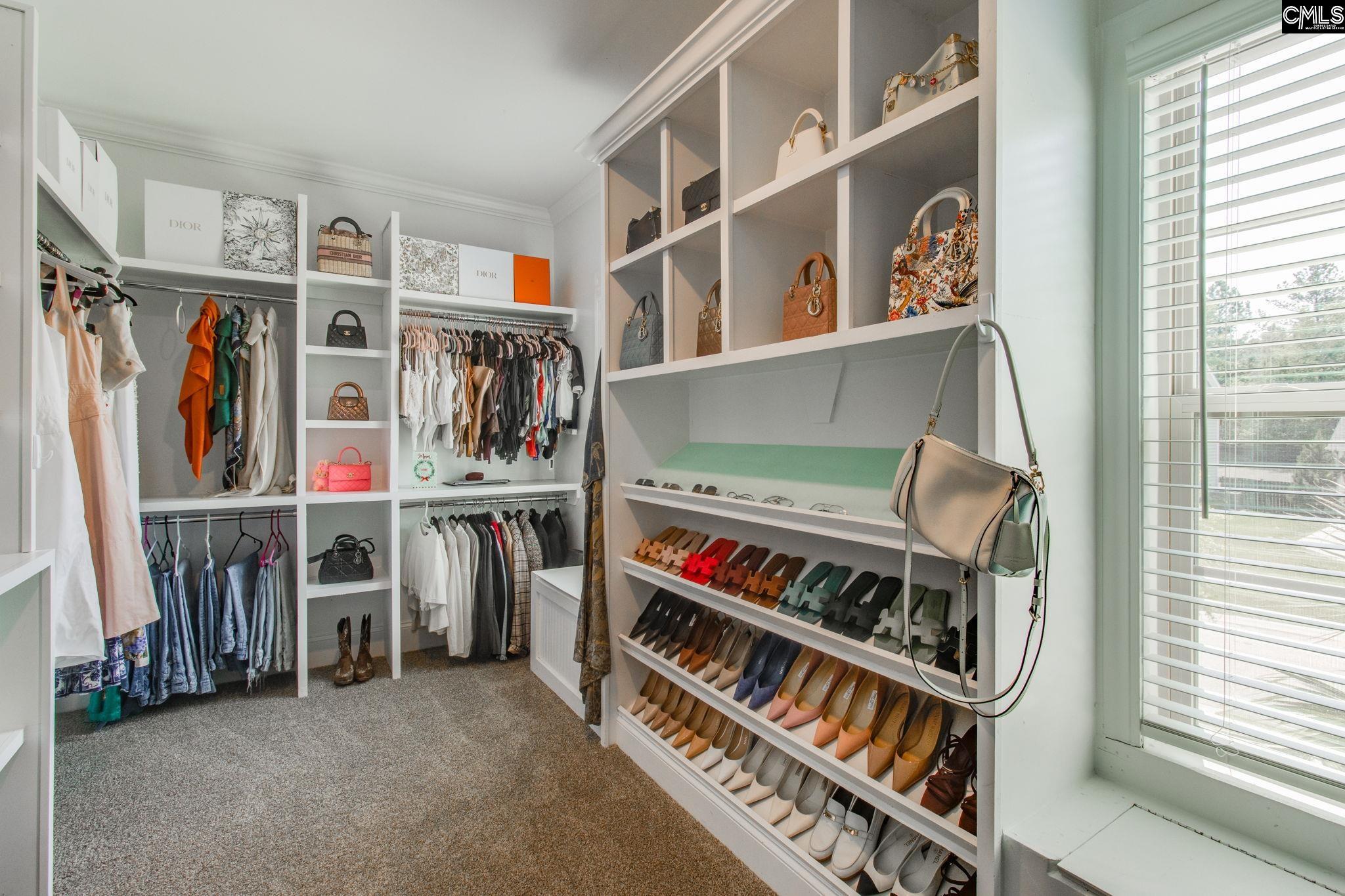 2159 Harvestwood Lane Chapin, SC 29036