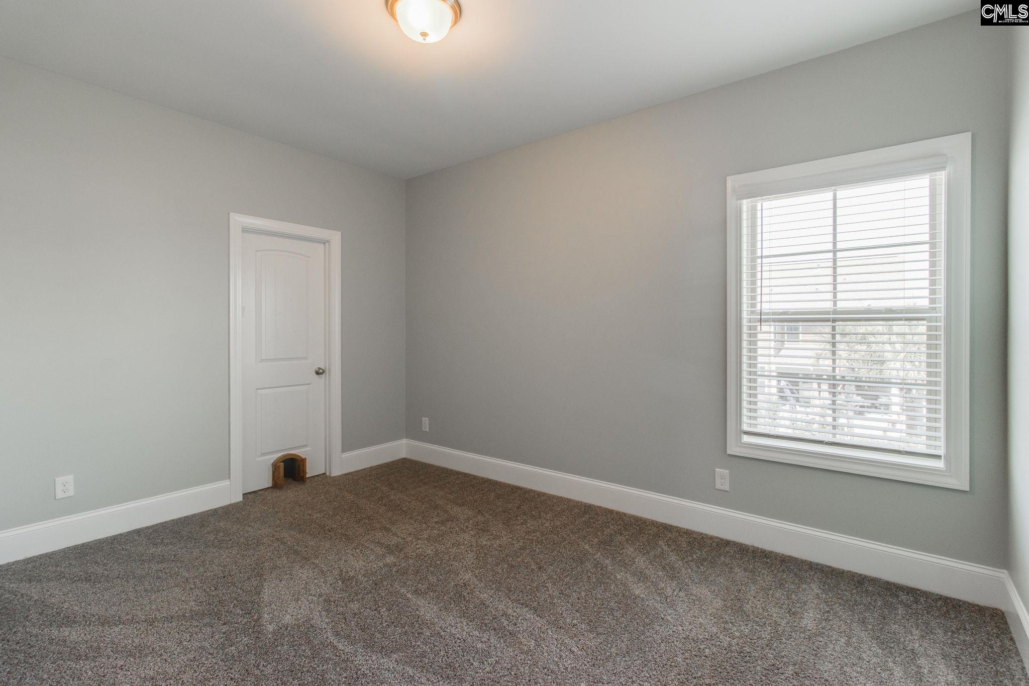 2159 Harvestwood Lane Chapin, SC 29036
