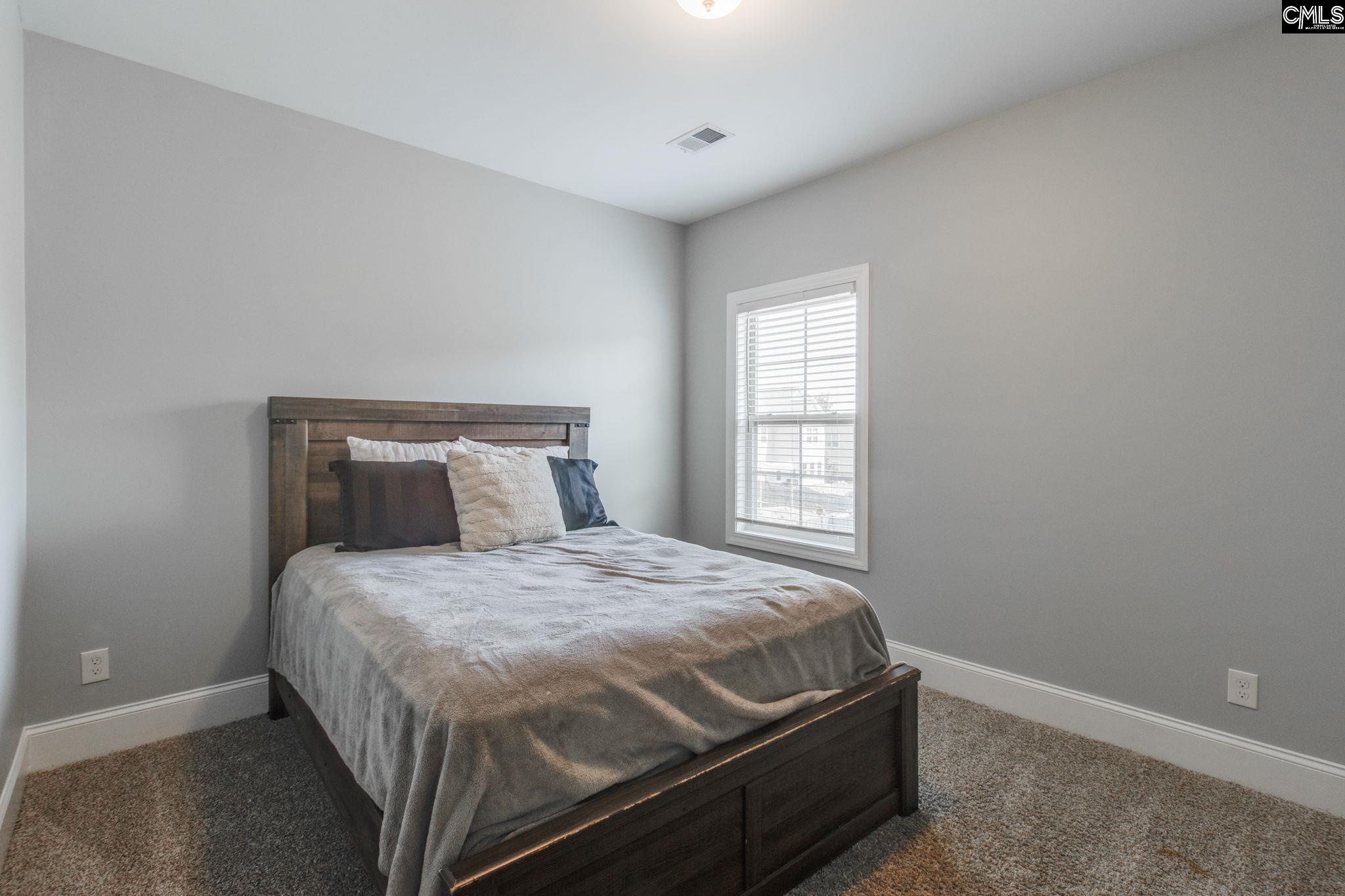 2159 Harvestwood Lane Chapin, SC 29036
