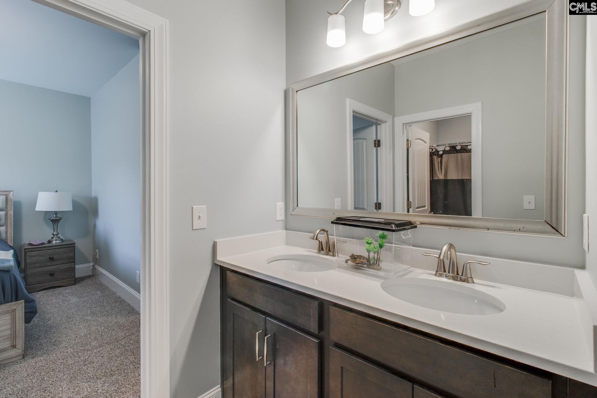2159 Harvestwood Lane Chapin, SC 29036