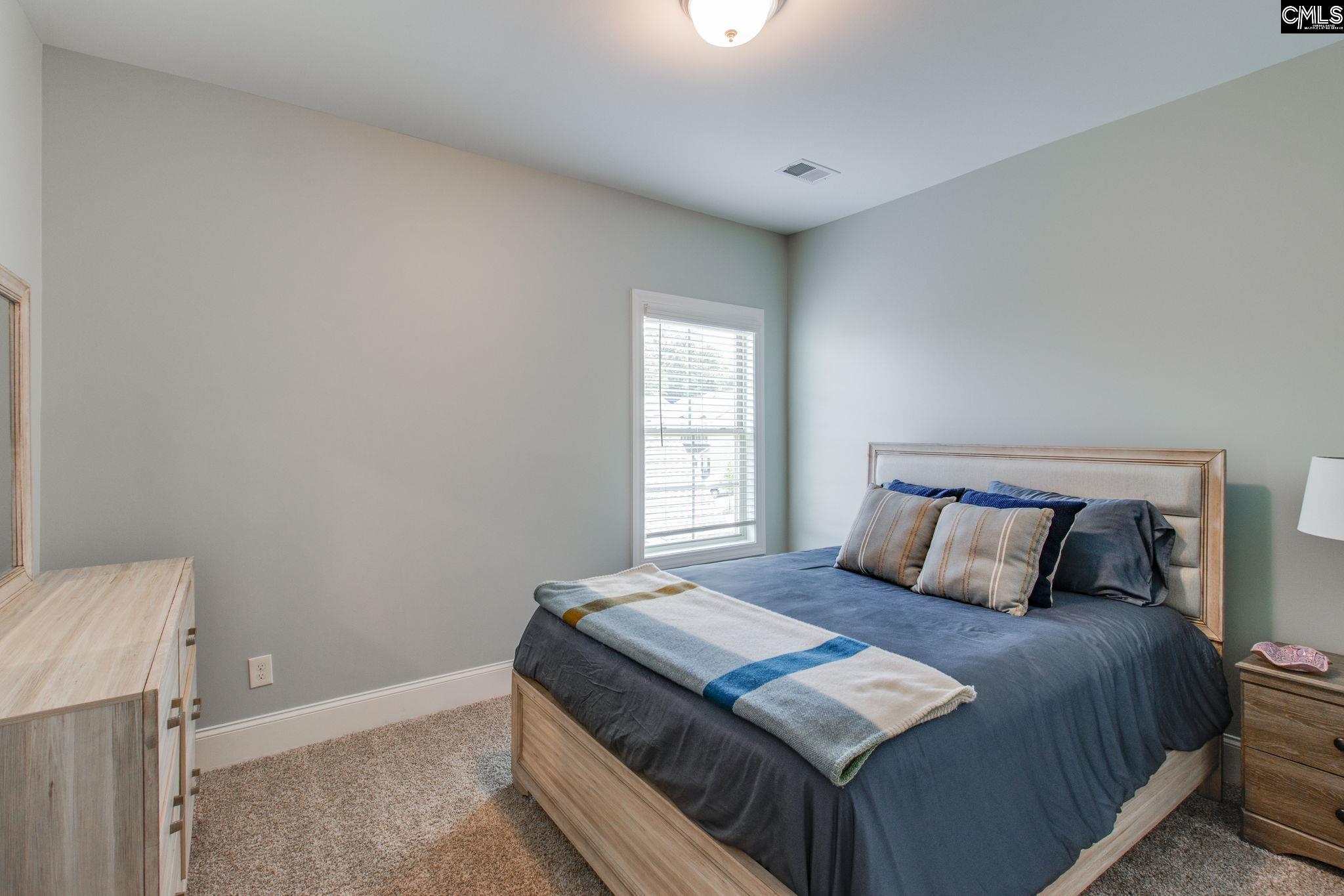 2159 Harvestwood Lane Chapin, SC 29036