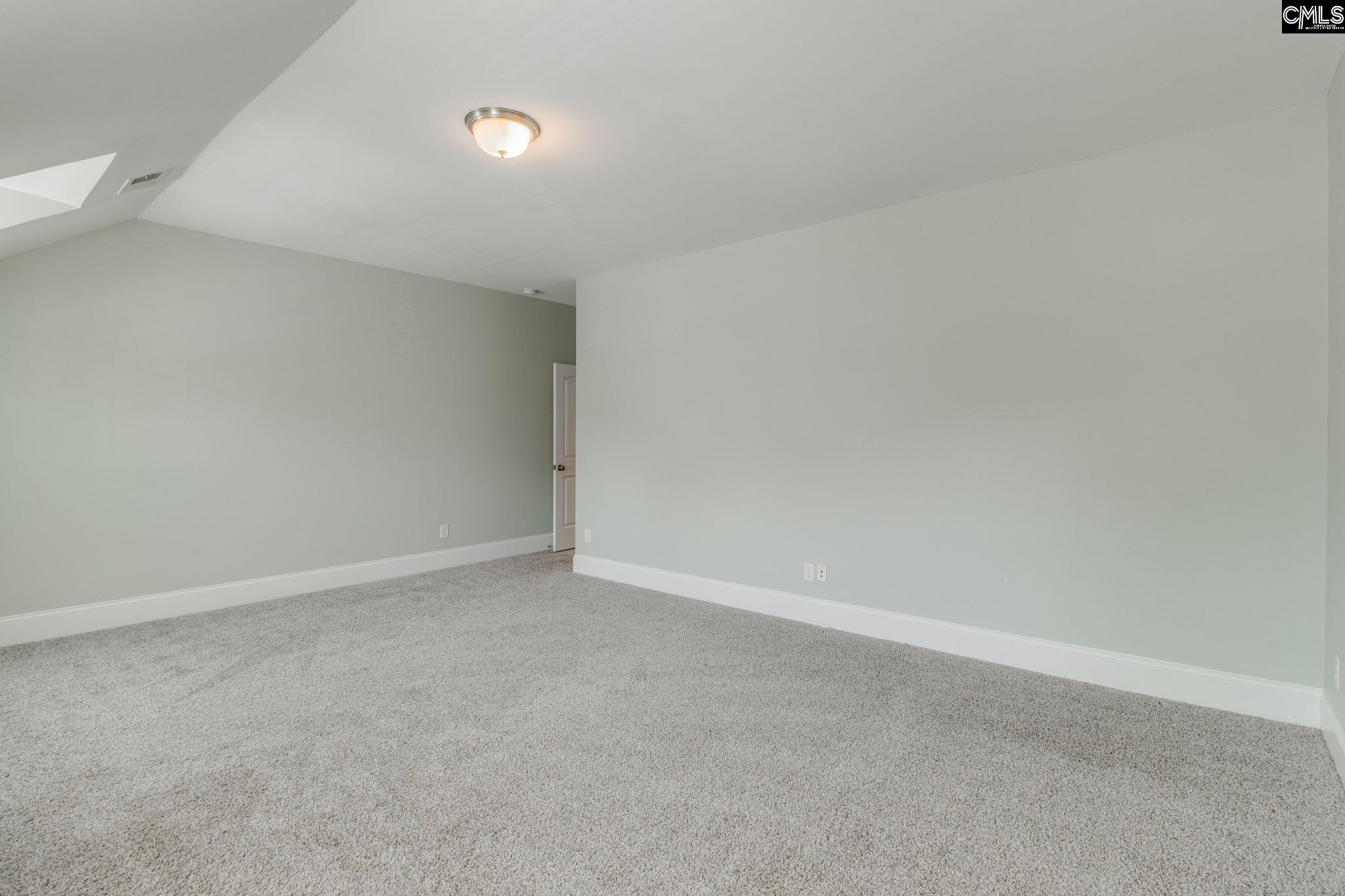 2159 Harvestwood Lane Chapin, SC 29036