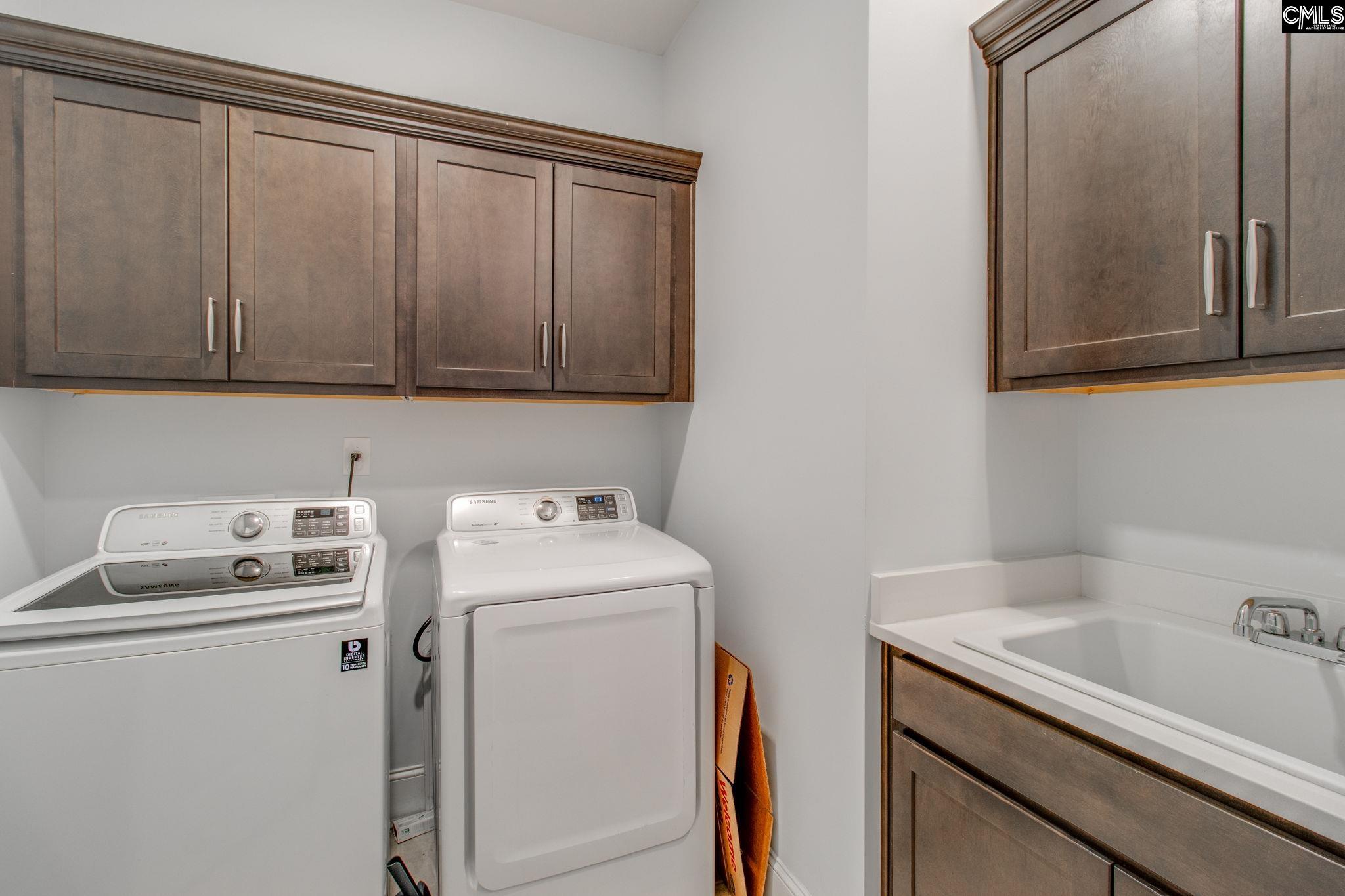 2159 Harvestwood Lane Chapin, SC 29036