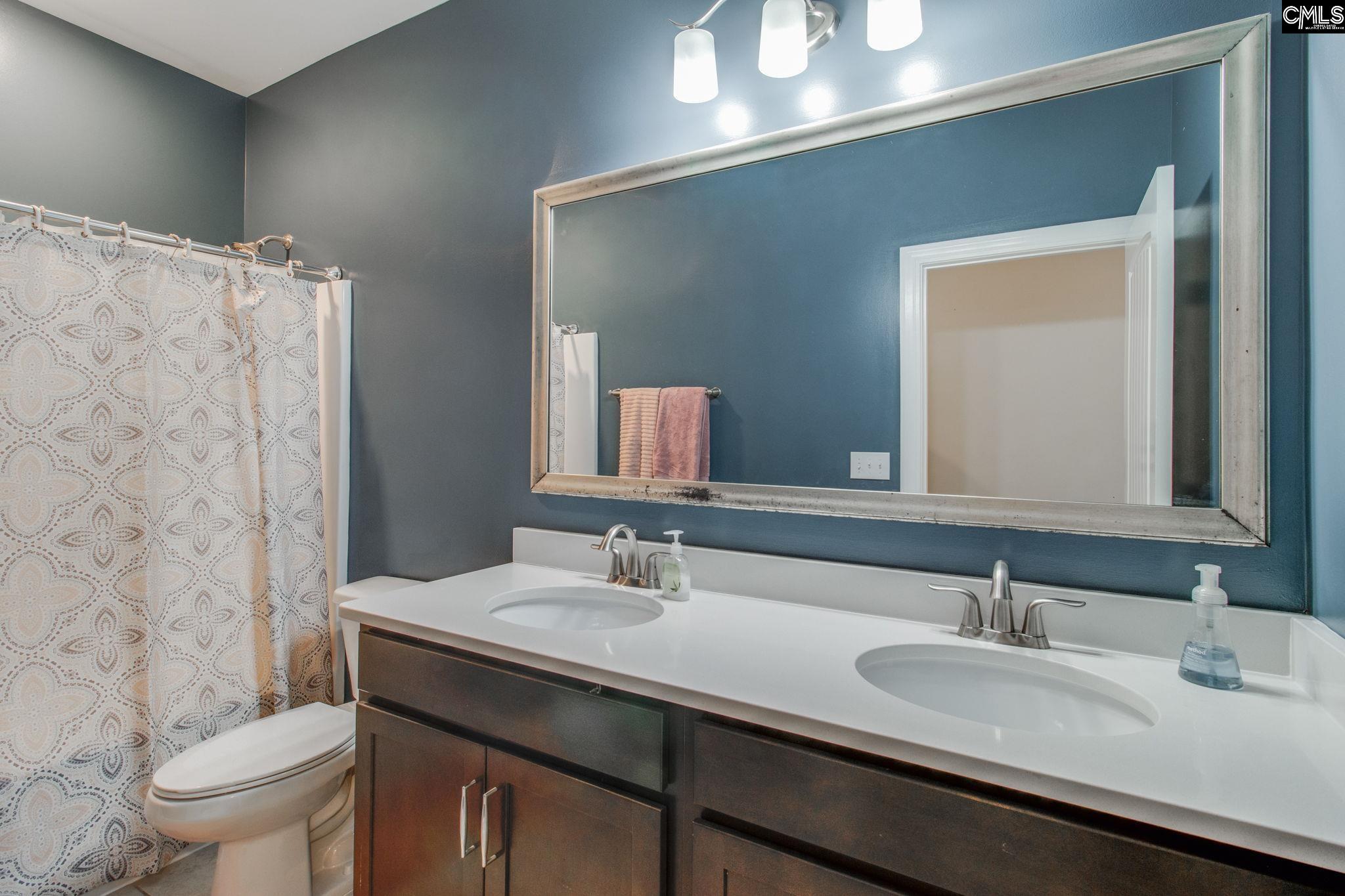2159 Harvestwood Lane Chapin, SC 29036