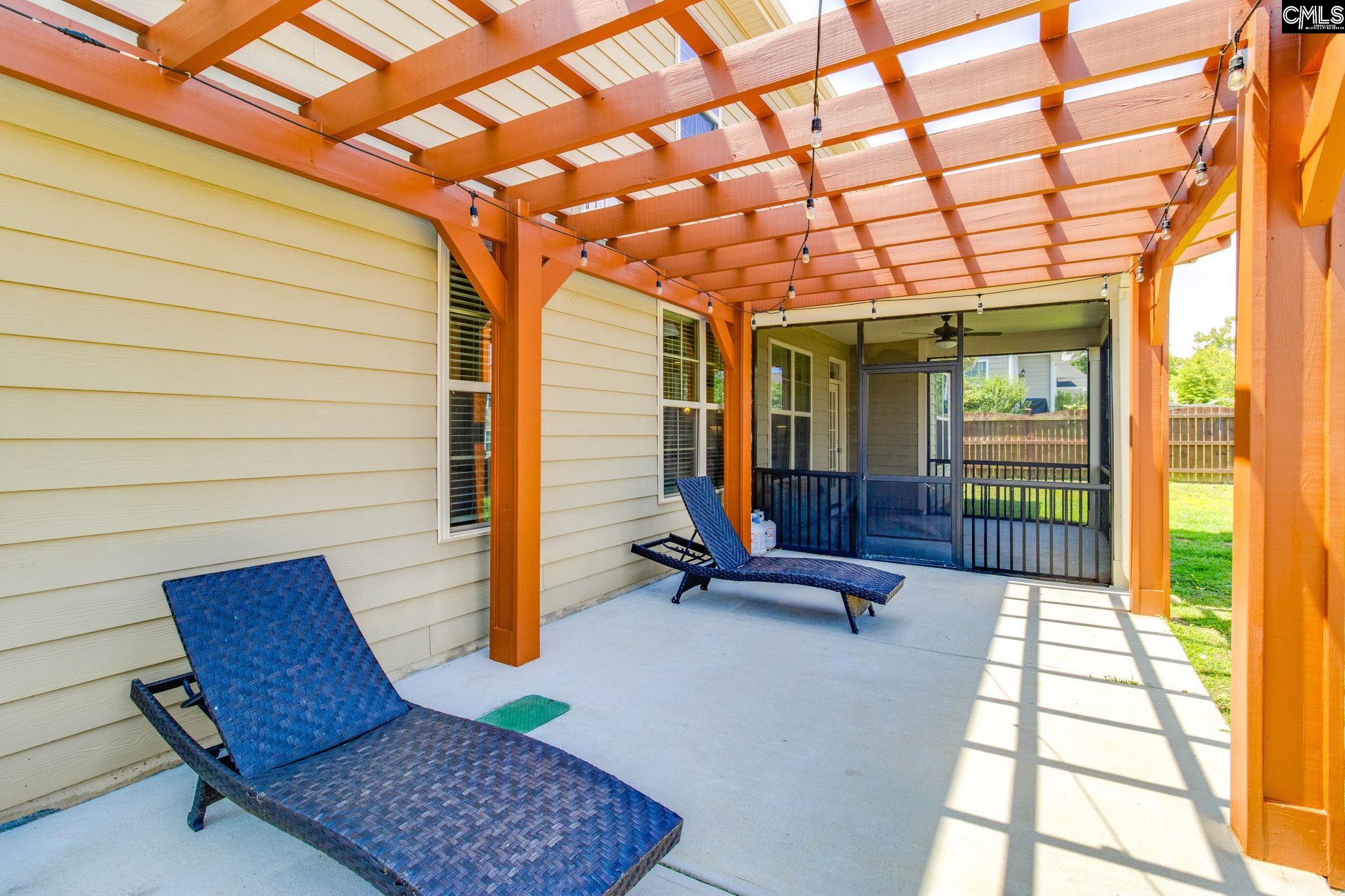 2159 Harvestwood Lane Chapin, SC 29036