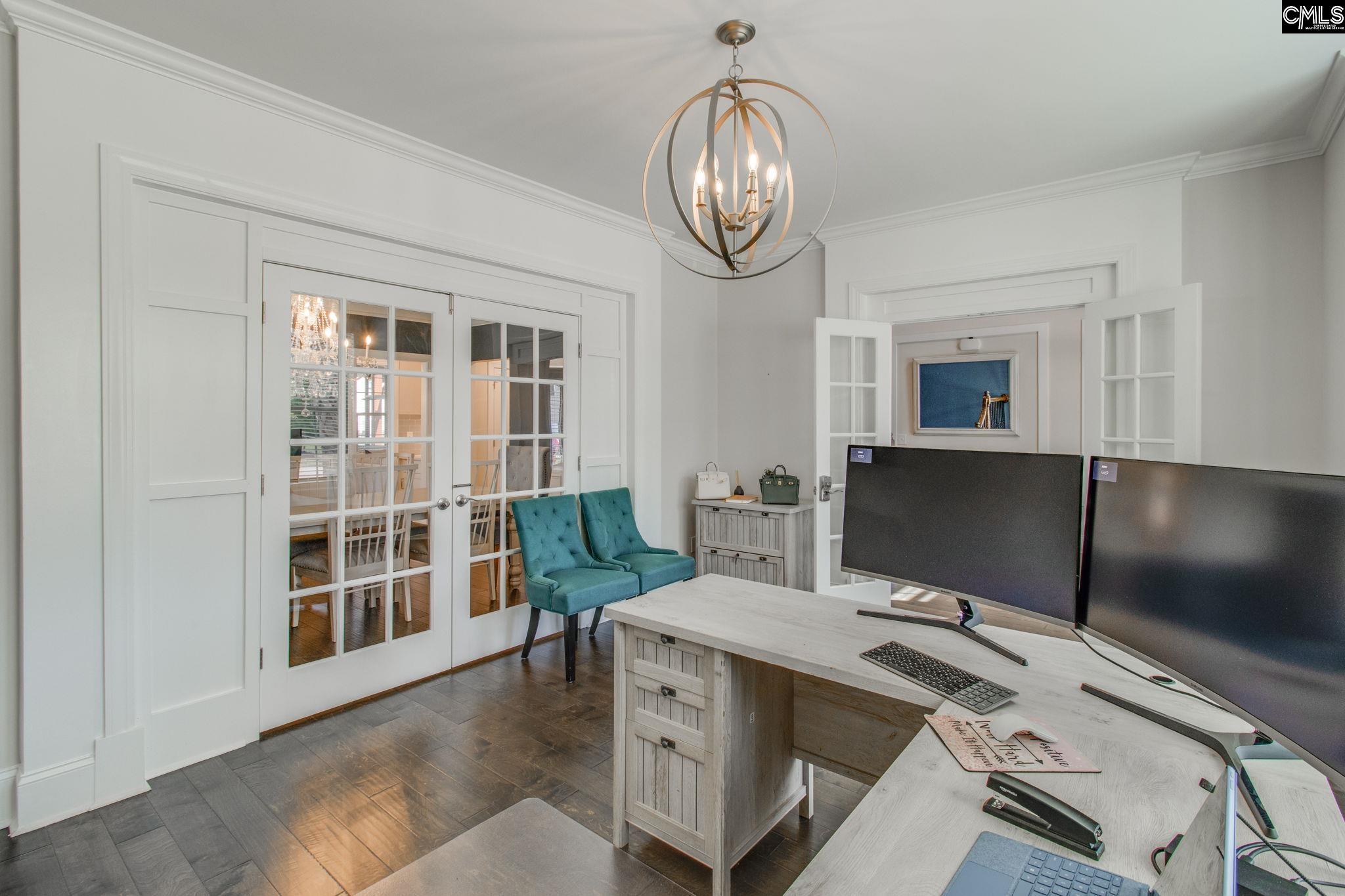 2159 Harvestwood Lane Chapin, SC 29036