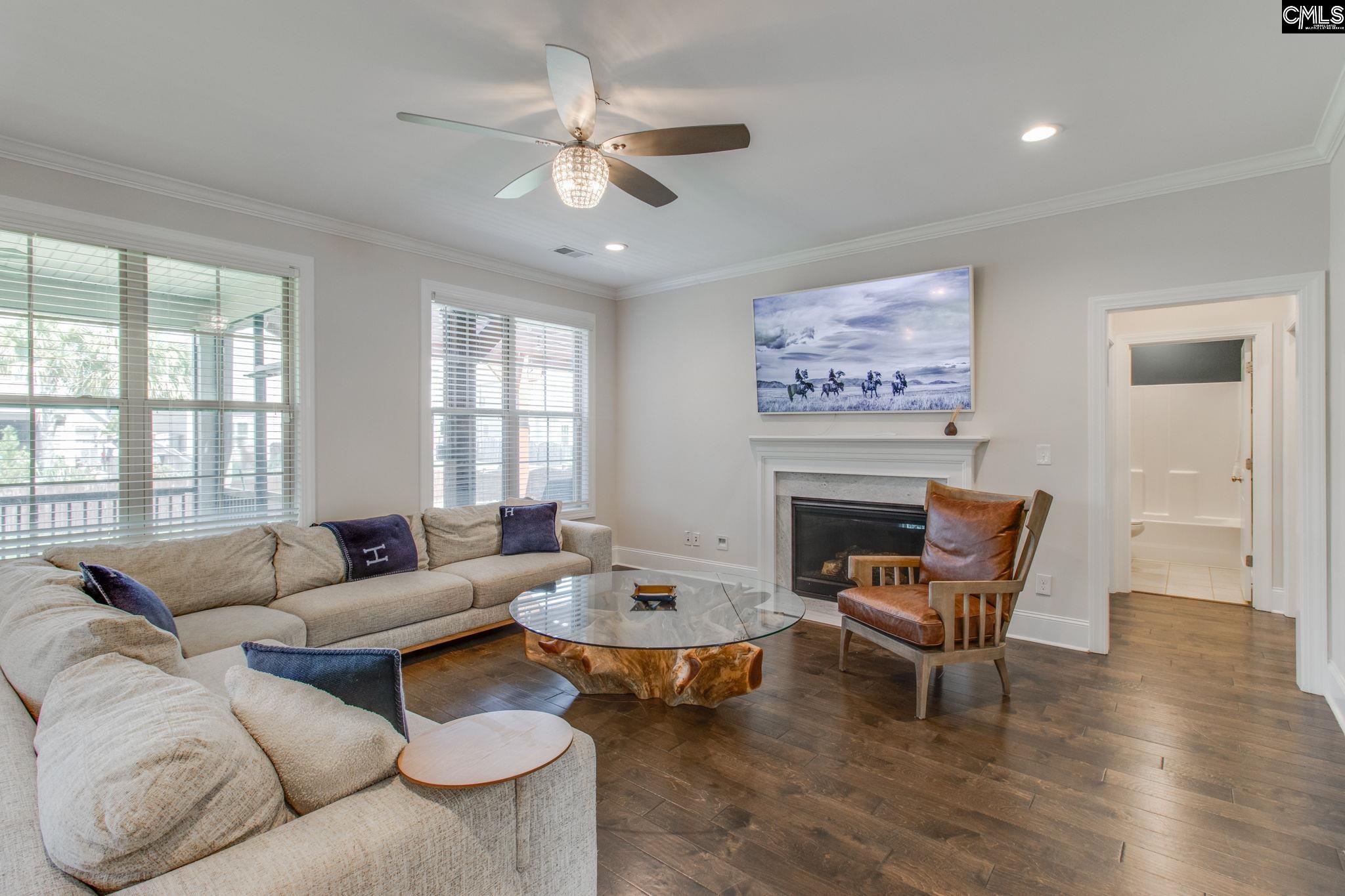 2159 Harvestwood Lane Chapin, SC 29036
