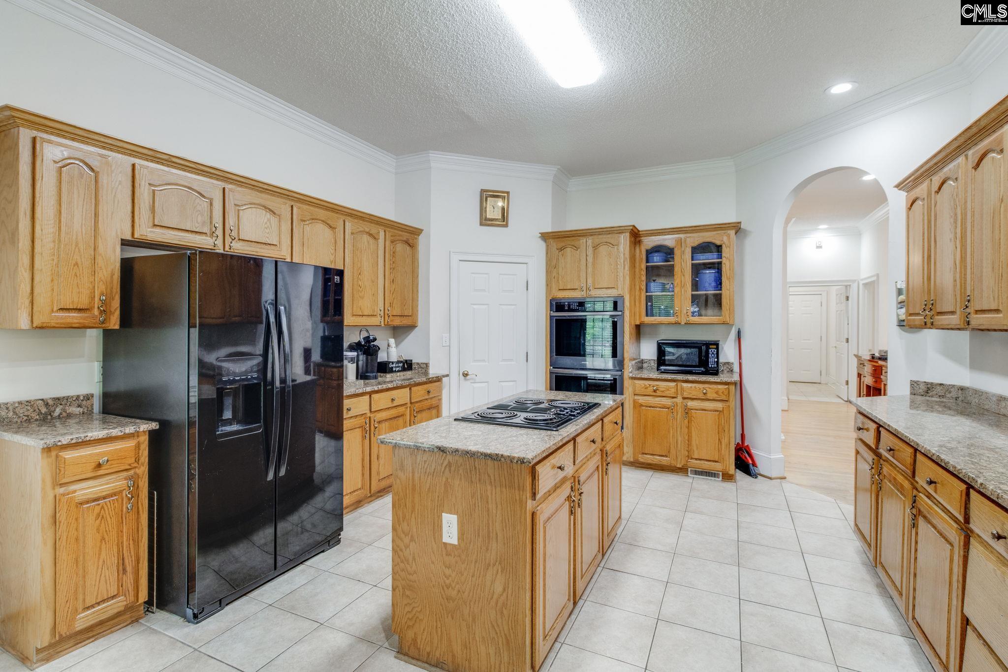 217 Prestley Drive Columbia, SC 29203