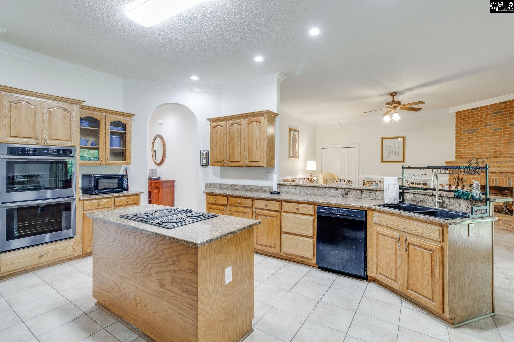 217 Prestley Drive Columbia, SC 29203
