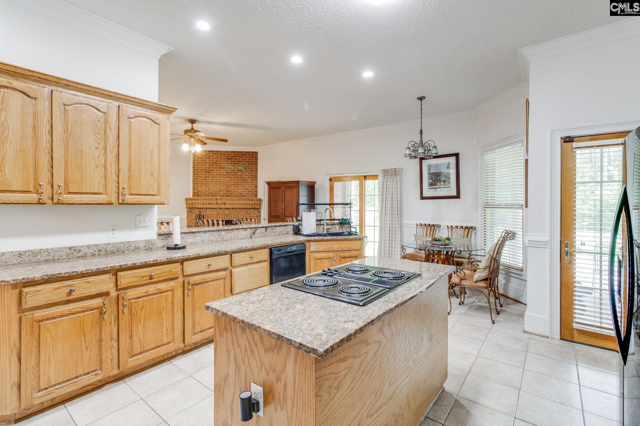 217 Prestley Drive Columbia, SC 29203