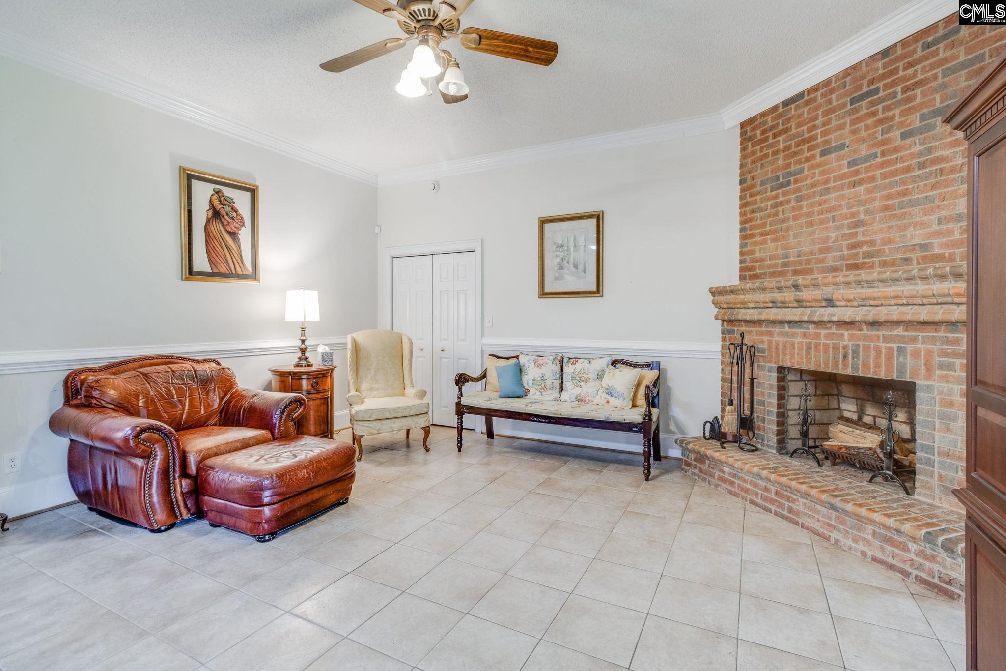 217 Prestley Drive Columbia, SC 29203