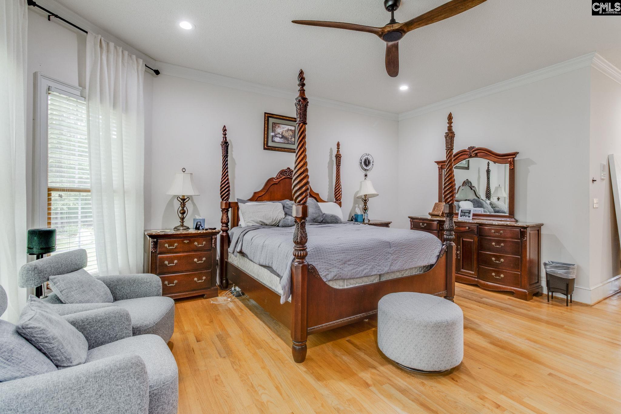 217 Prestley Drive Columbia, SC 29203