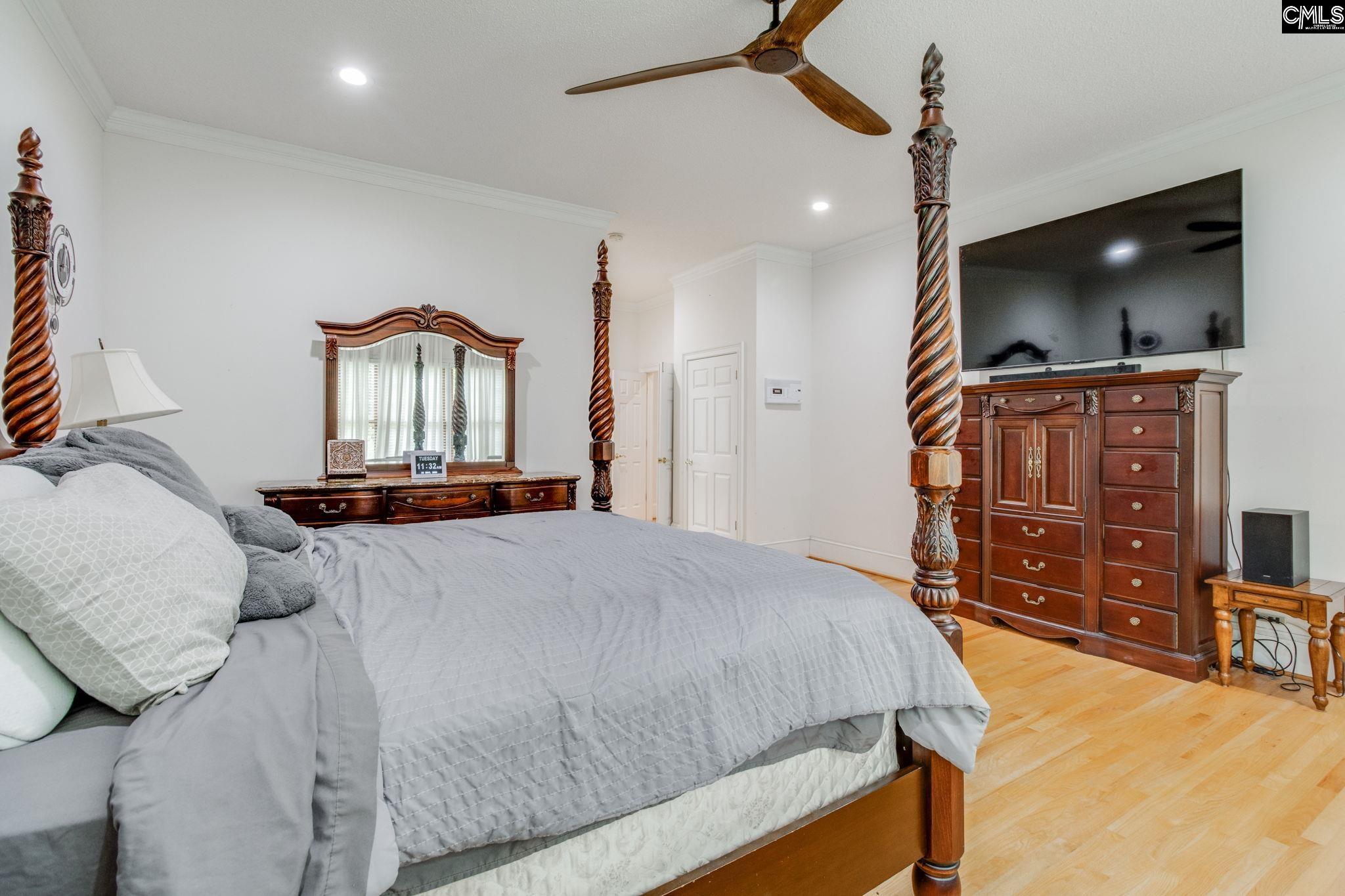 217 Prestley Drive Columbia, SC 29203