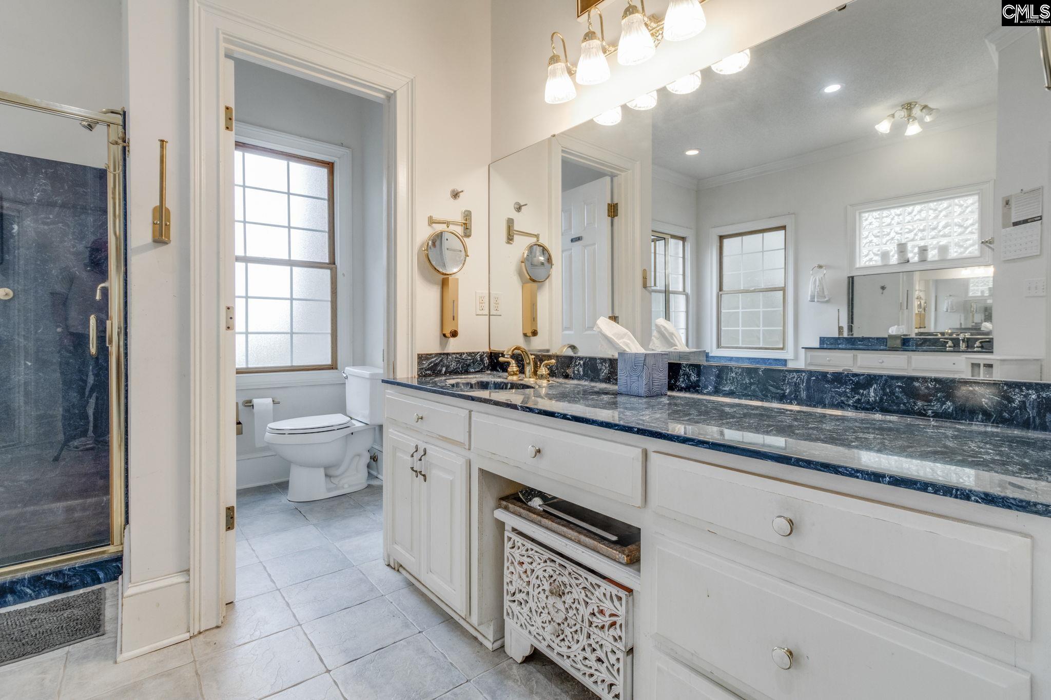 217 Prestley Drive Columbia, SC 29203