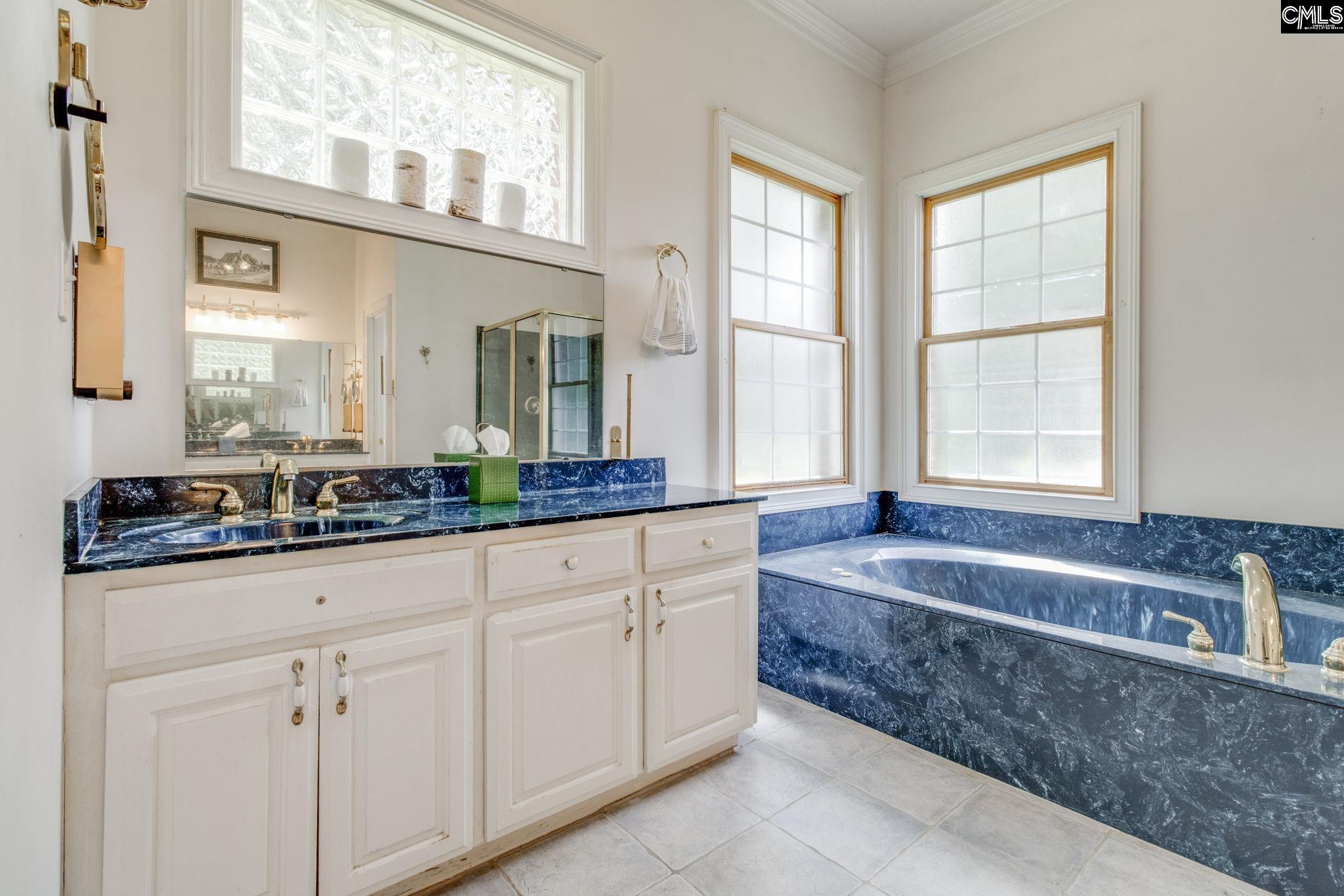 217 Prestley Drive Columbia, SC 29203