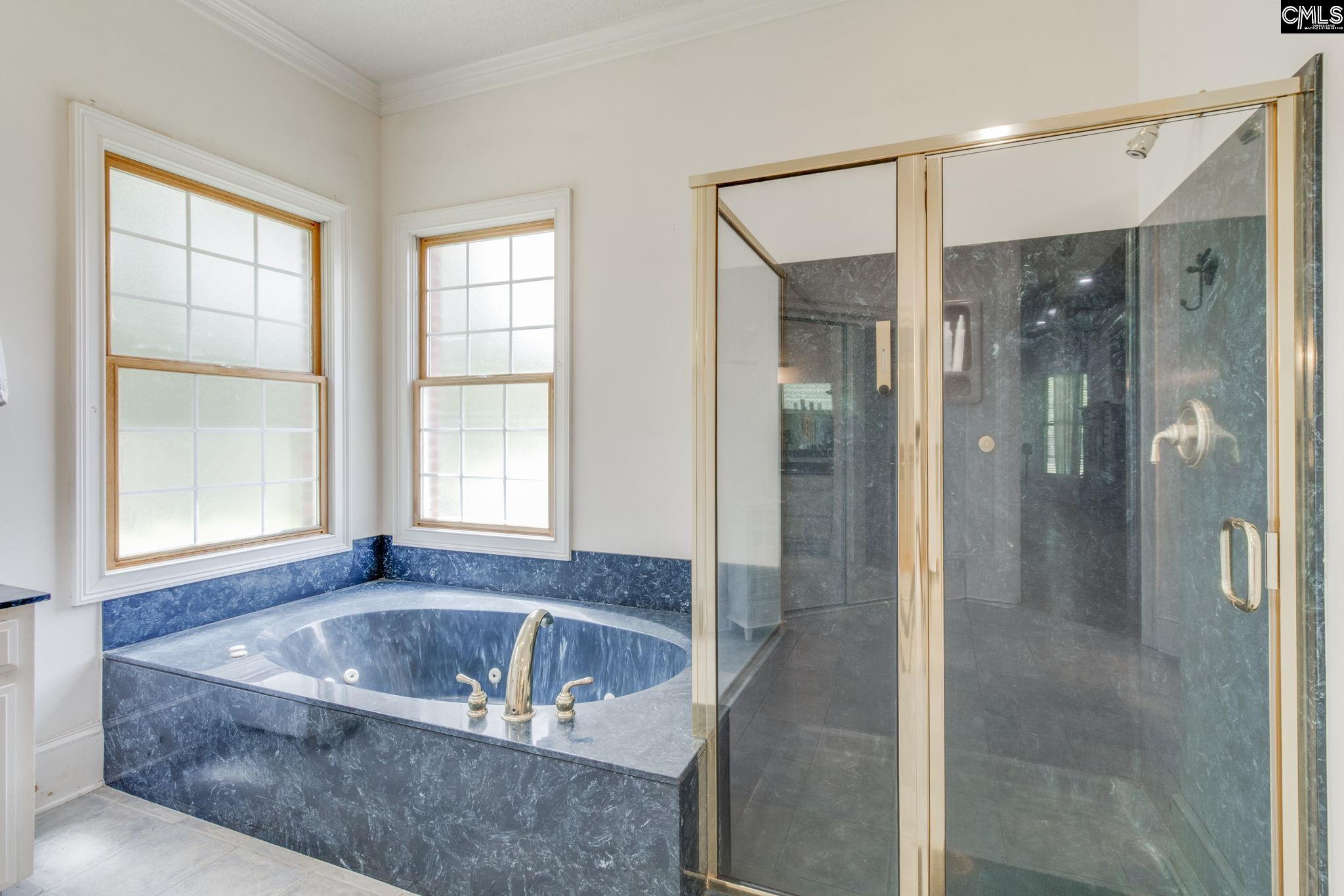 217 Prestley Drive Columbia, SC 29203