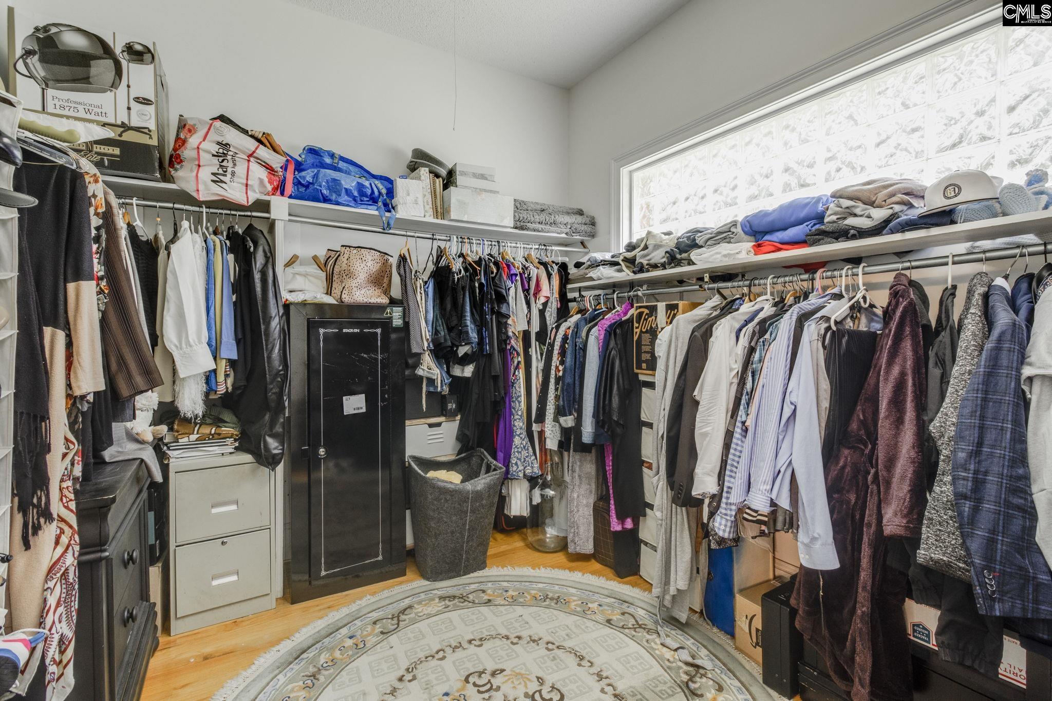 217 Prestley Drive Columbia, SC 29203