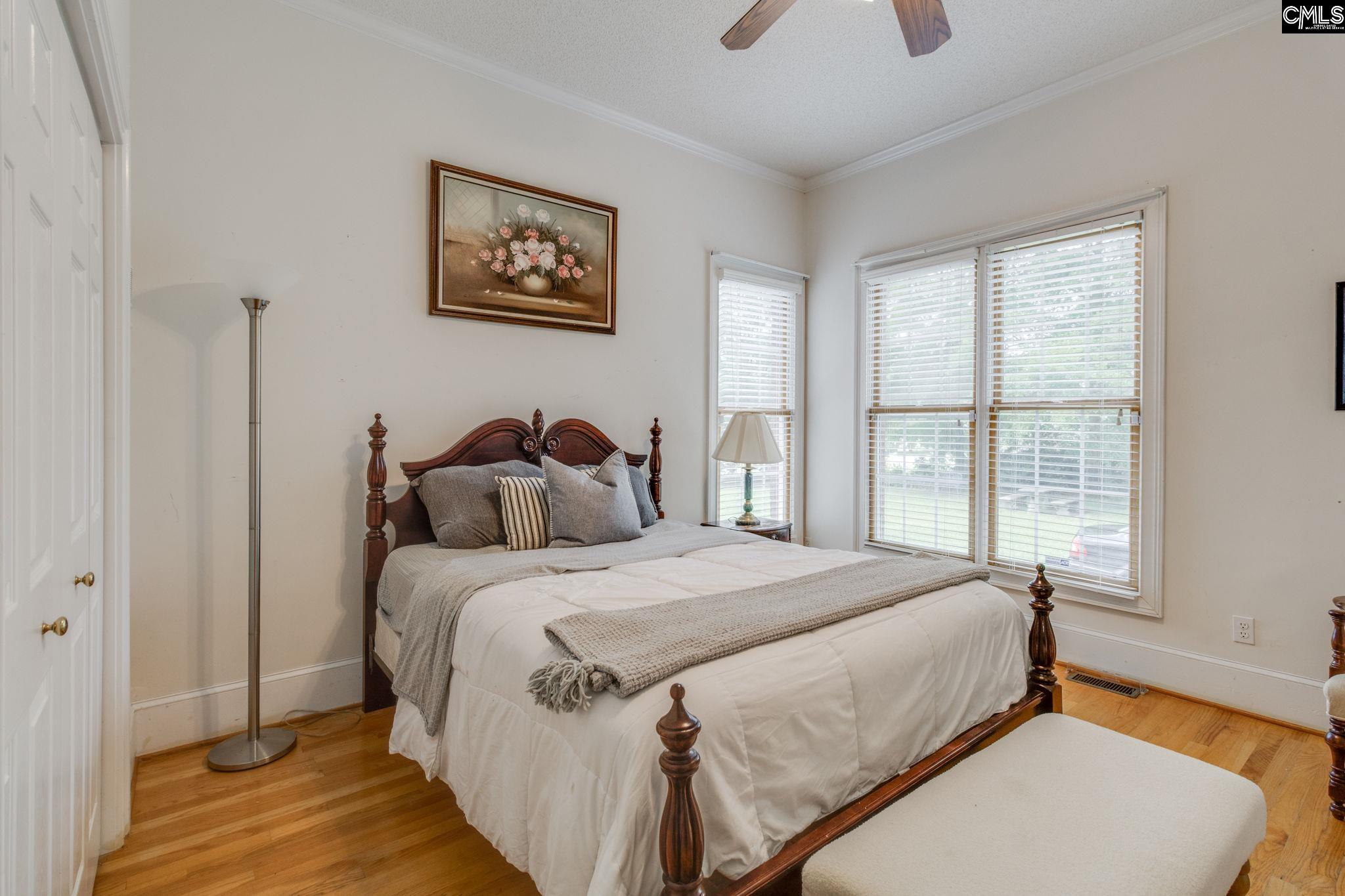 217 Prestley Drive Columbia, SC 29203
