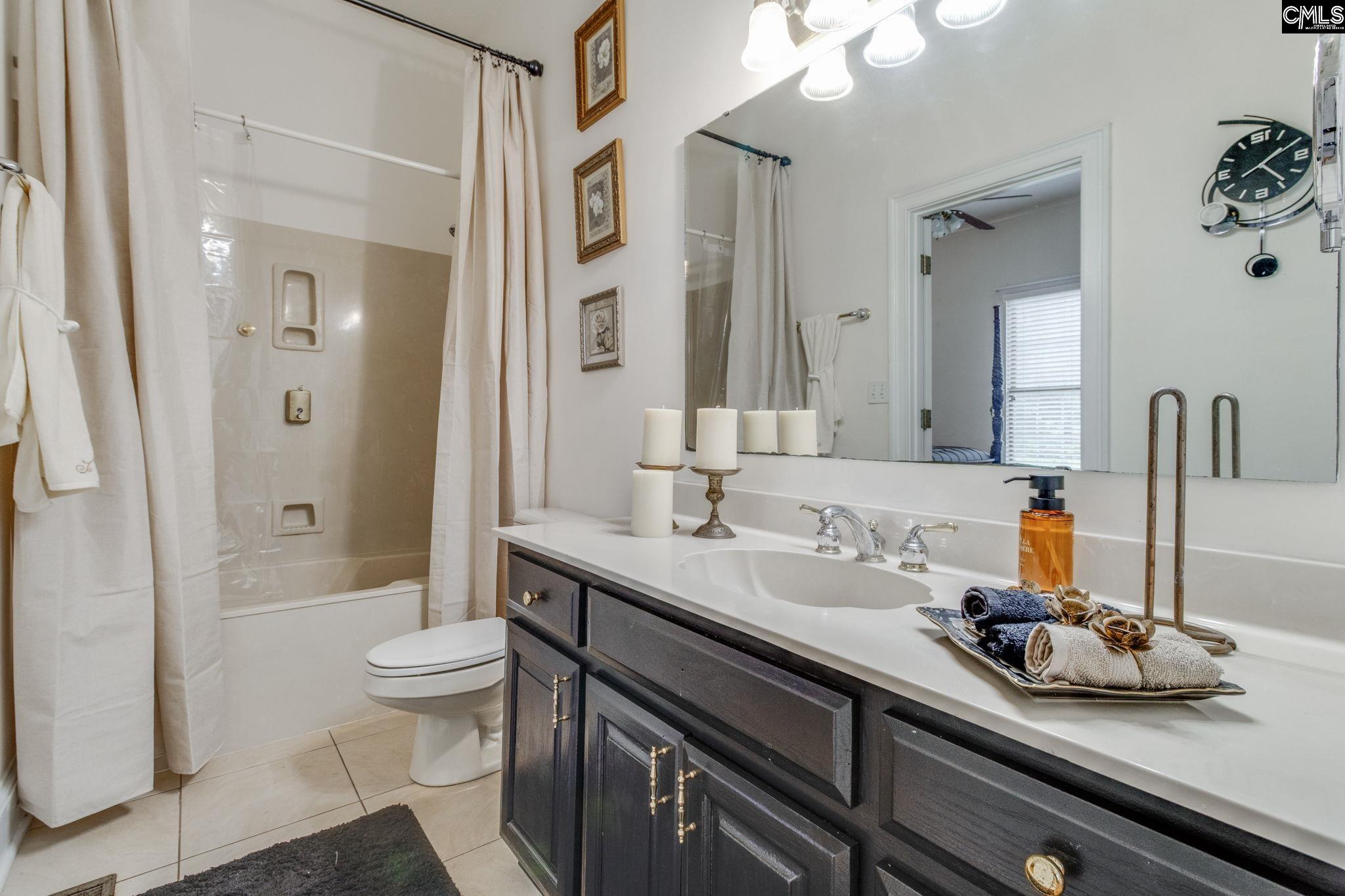 217 Prestley Drive Columbia, SC 29203