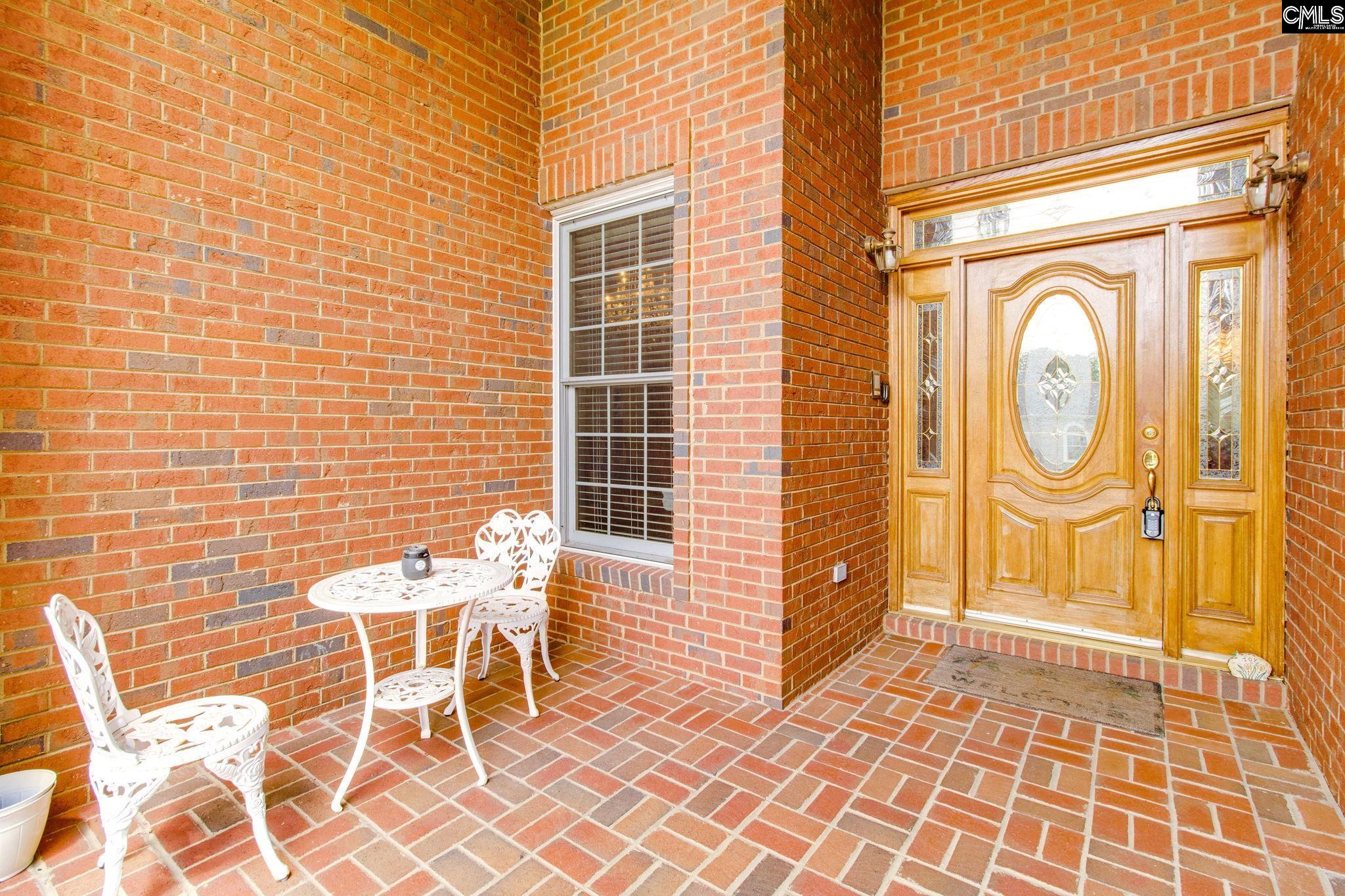 217 Prestley Drive Columbia, SC 29203