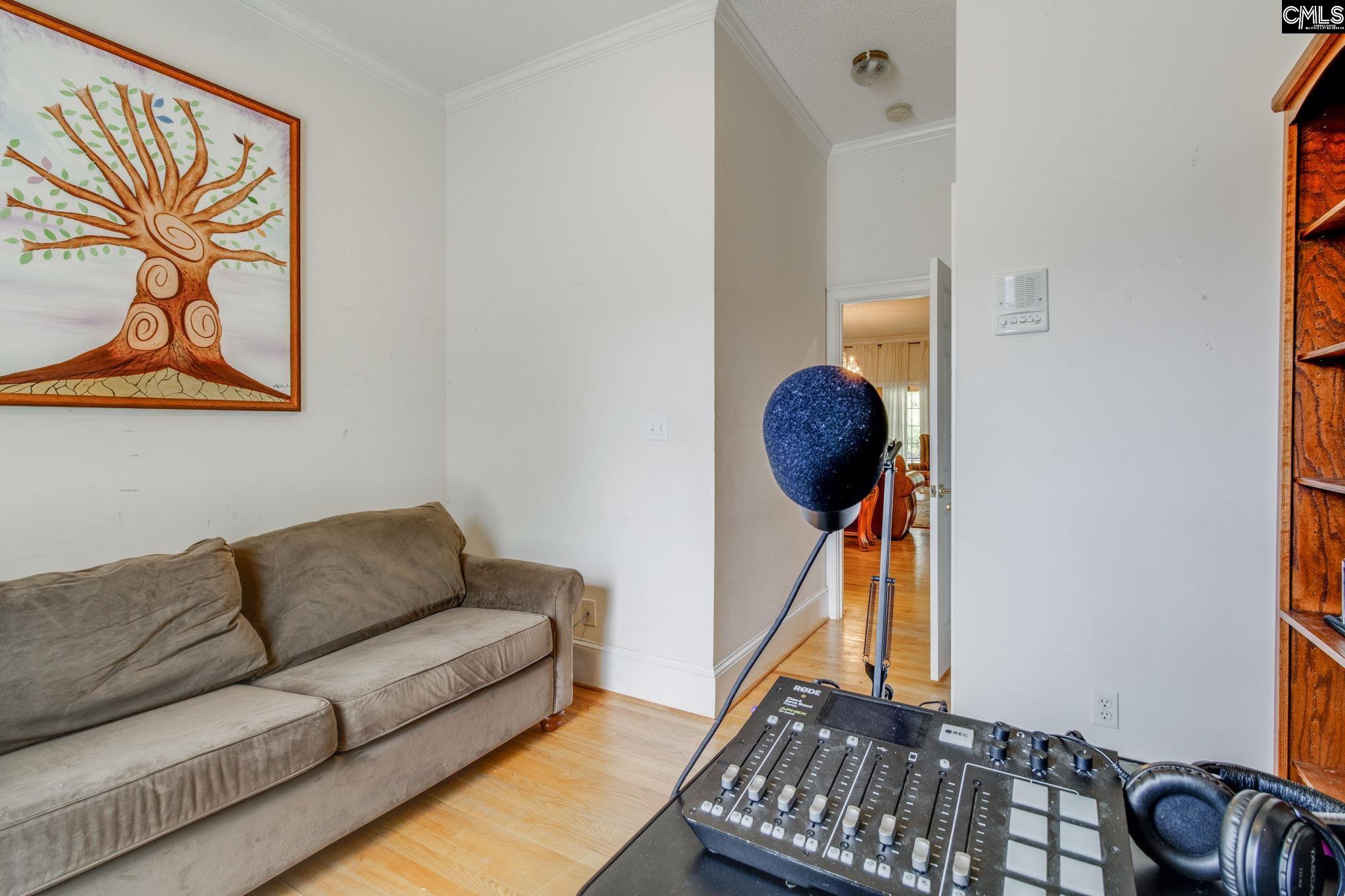217 Prestley Drive Columbia, SC 29203