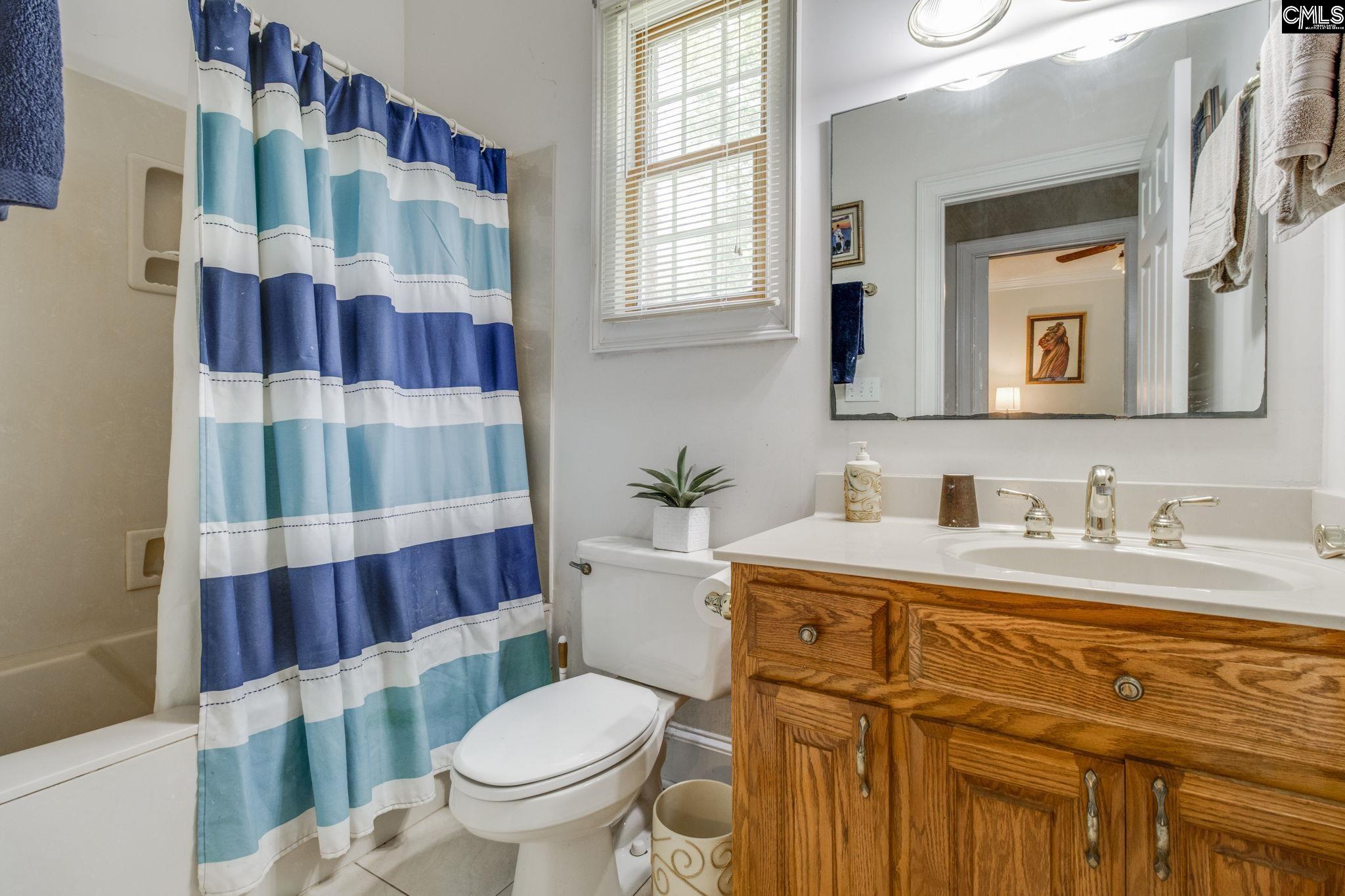 217 Prestley Drive Columbia, SC 29203