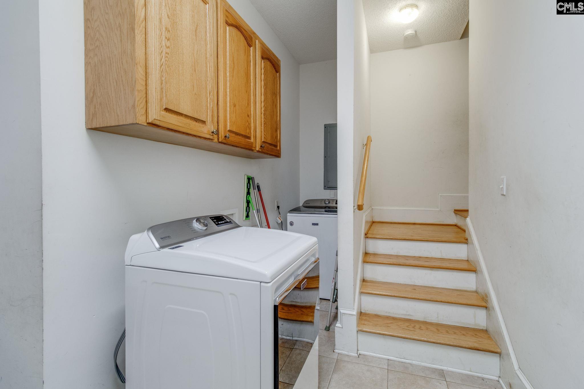 217 Prestley Drive Columbia, SC 29203