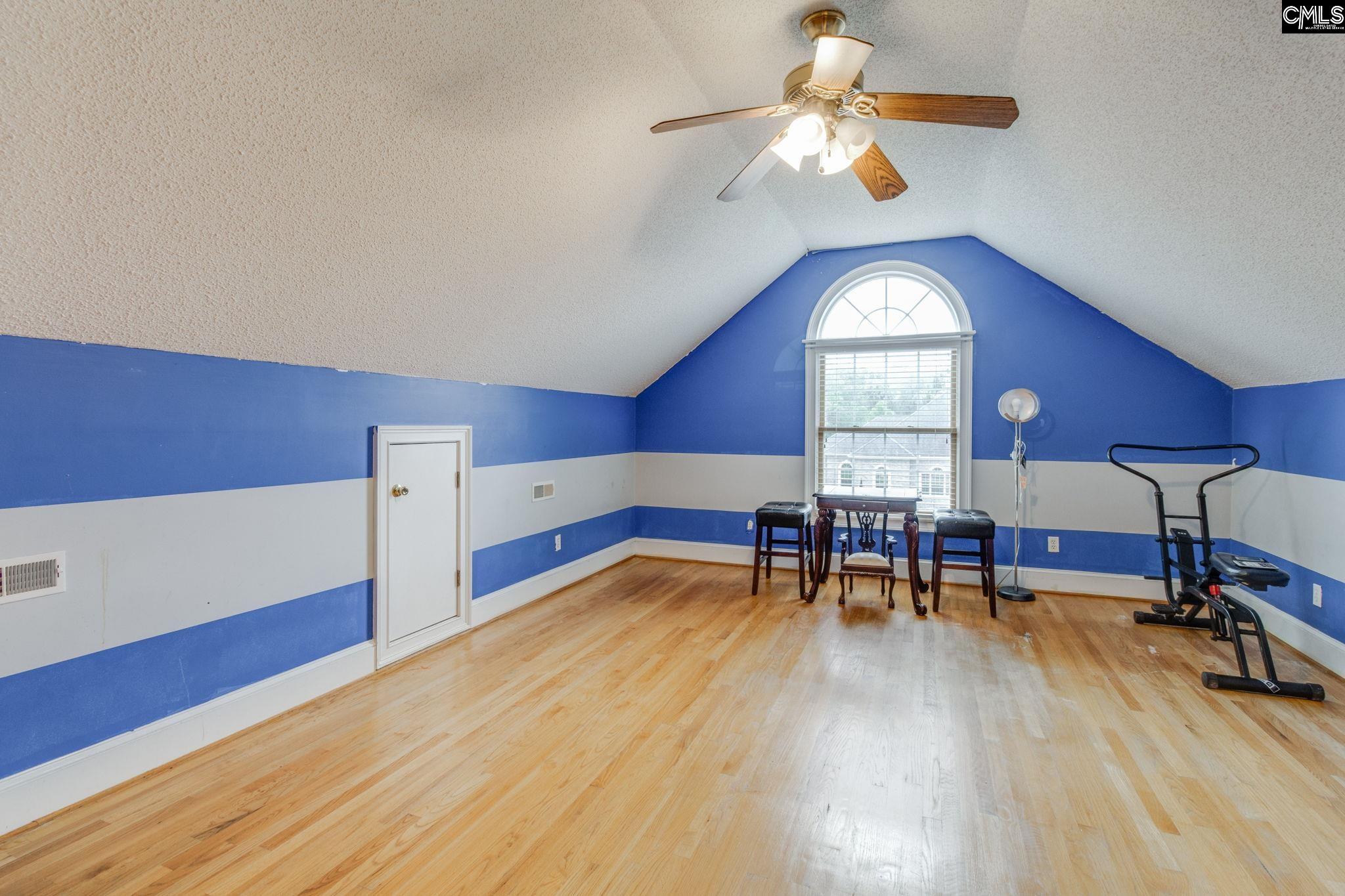 217 Prestley Drive Columbia, SC 29203