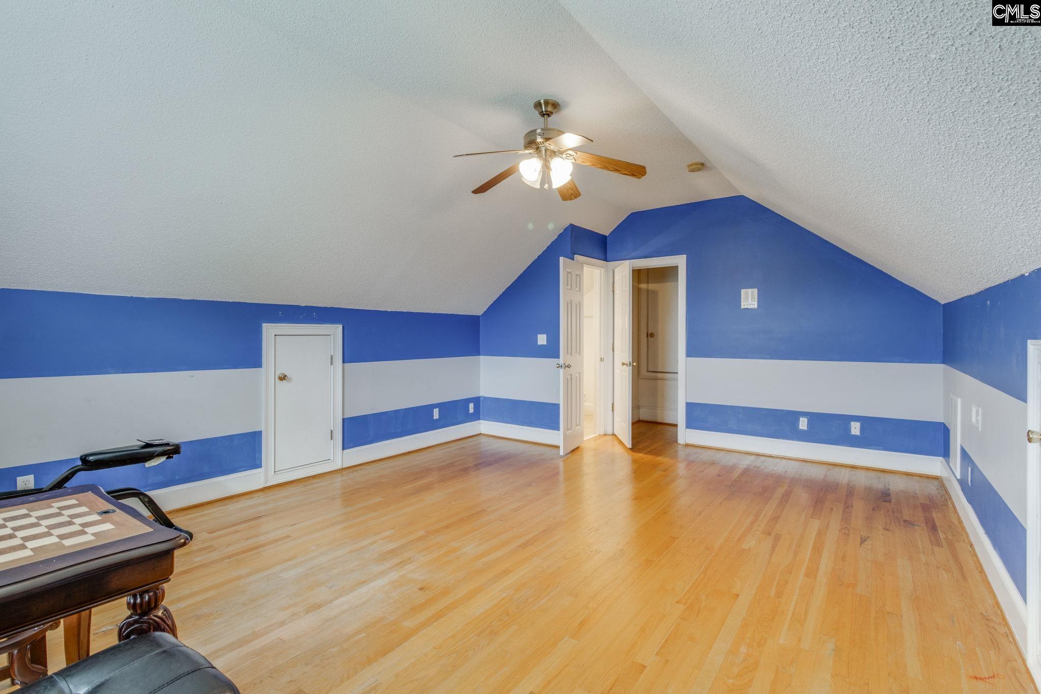 217 Prestley Drive Columbia, SC 29203