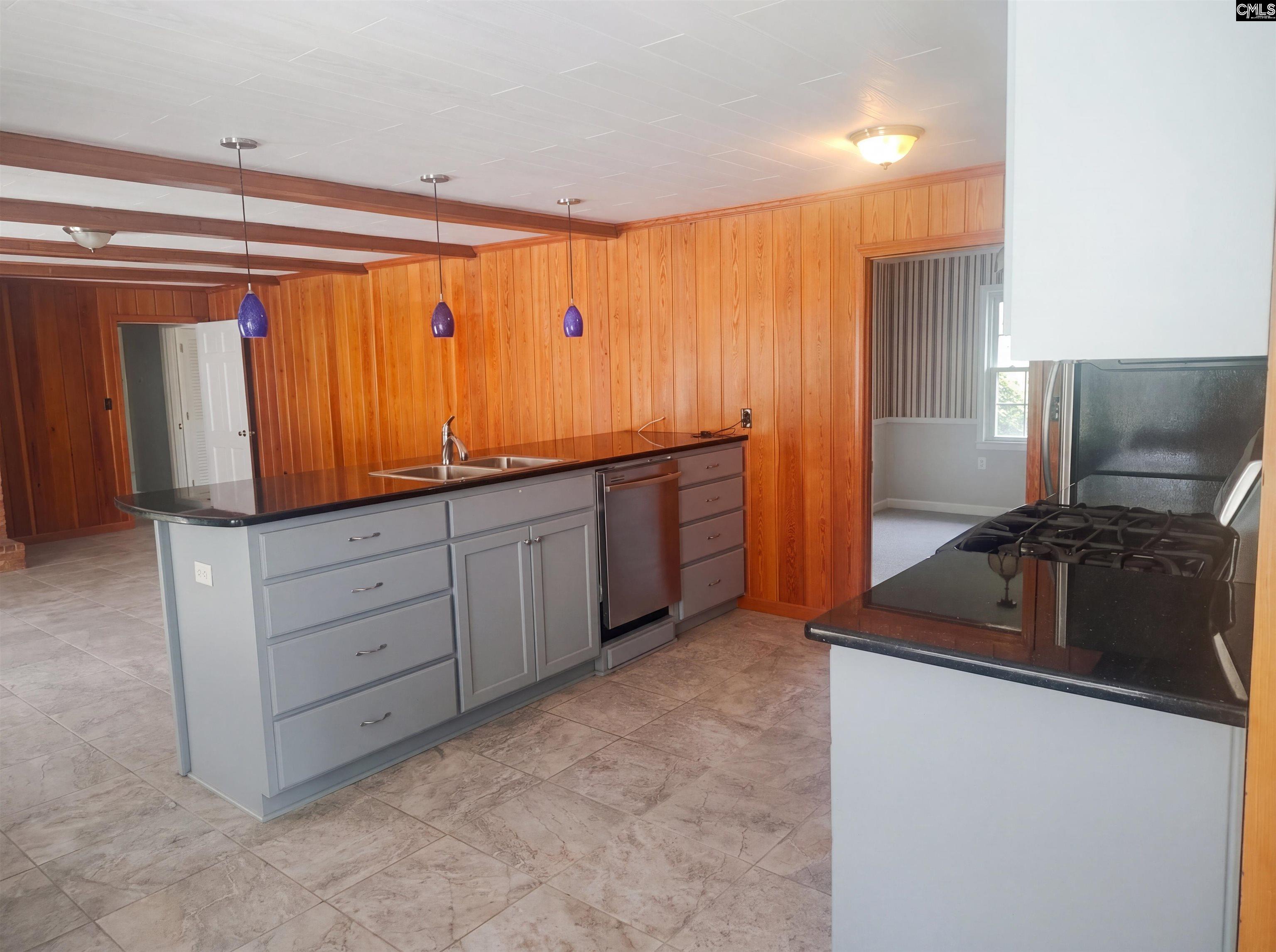 1307 Sunnyhill Drive Camden, SC 29020