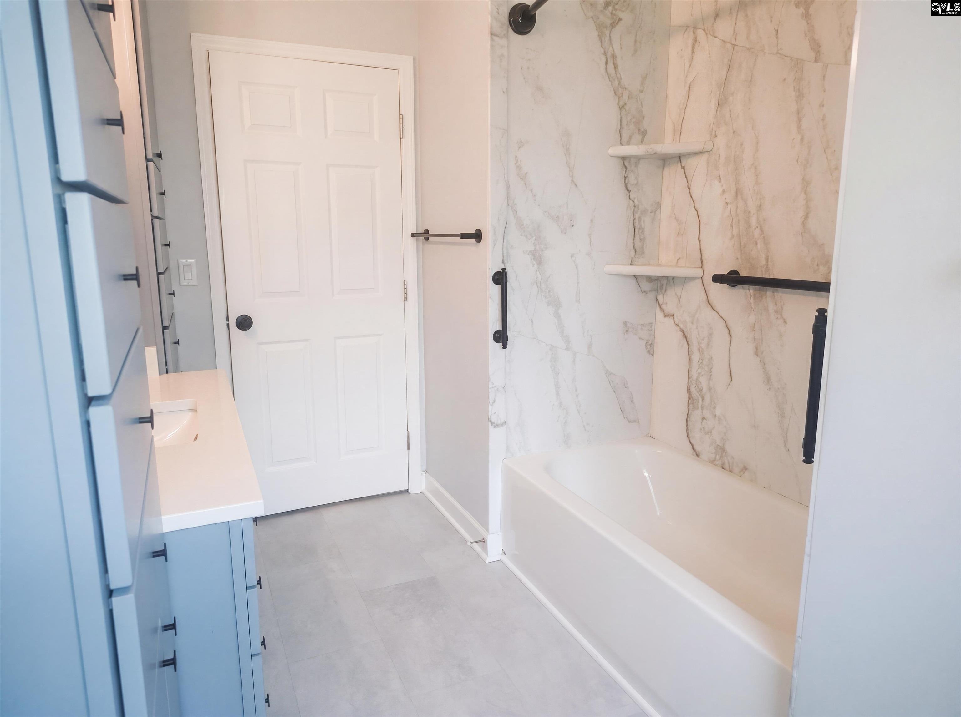 1307 Sunnyhill Drive Camden, SC 29020