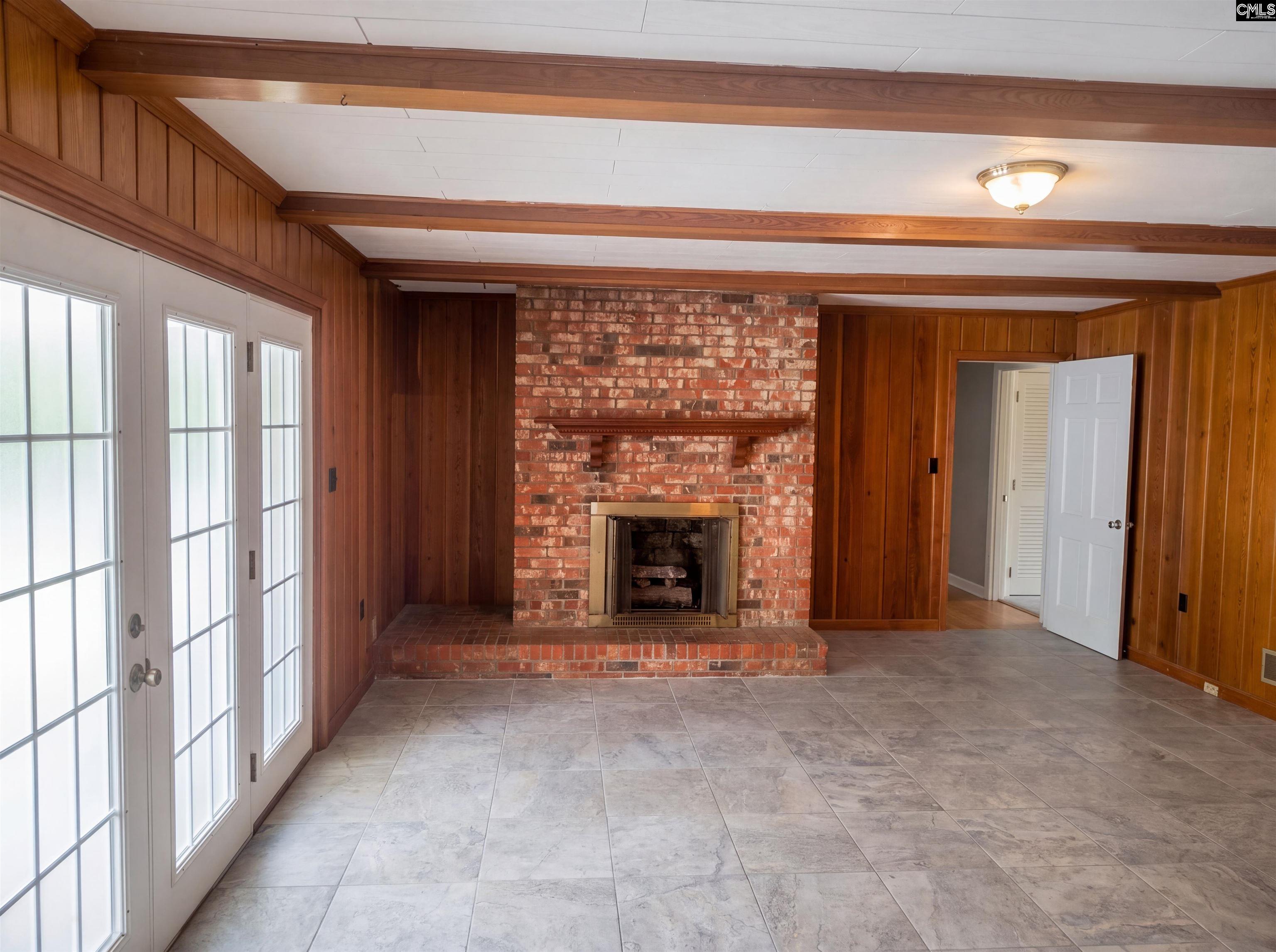1307 Sunnyhill Drive Camden, SC 29020