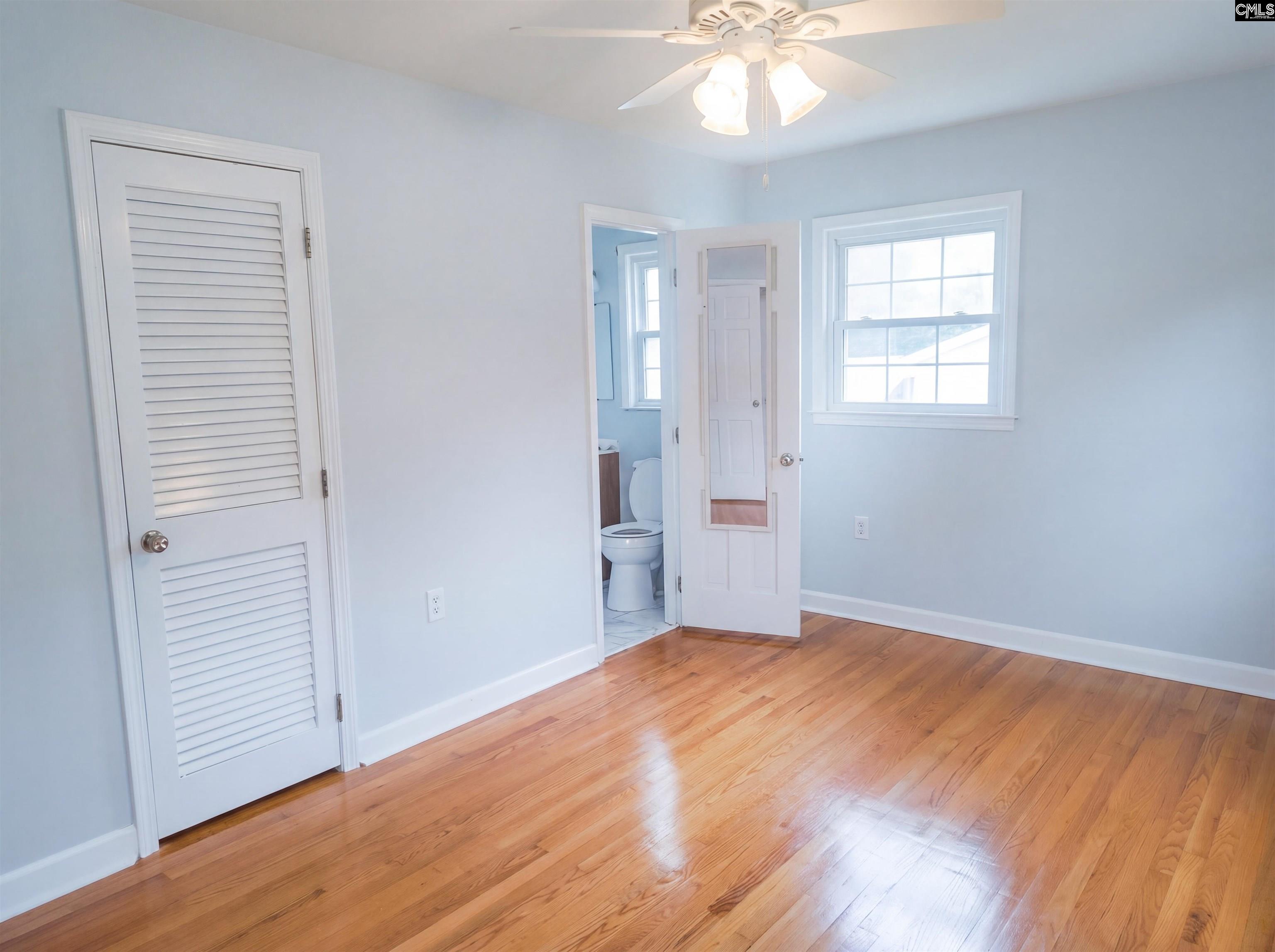 1307 Sunnyhill Drive Camden, SC 29020