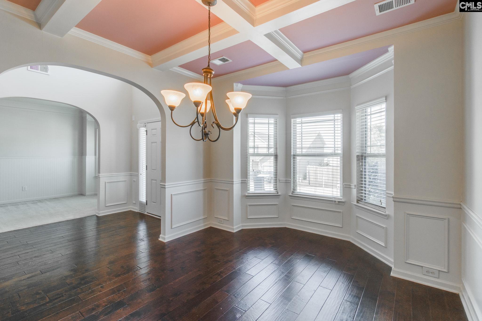 631 Twisted Oak Court Lexington, SC 29073