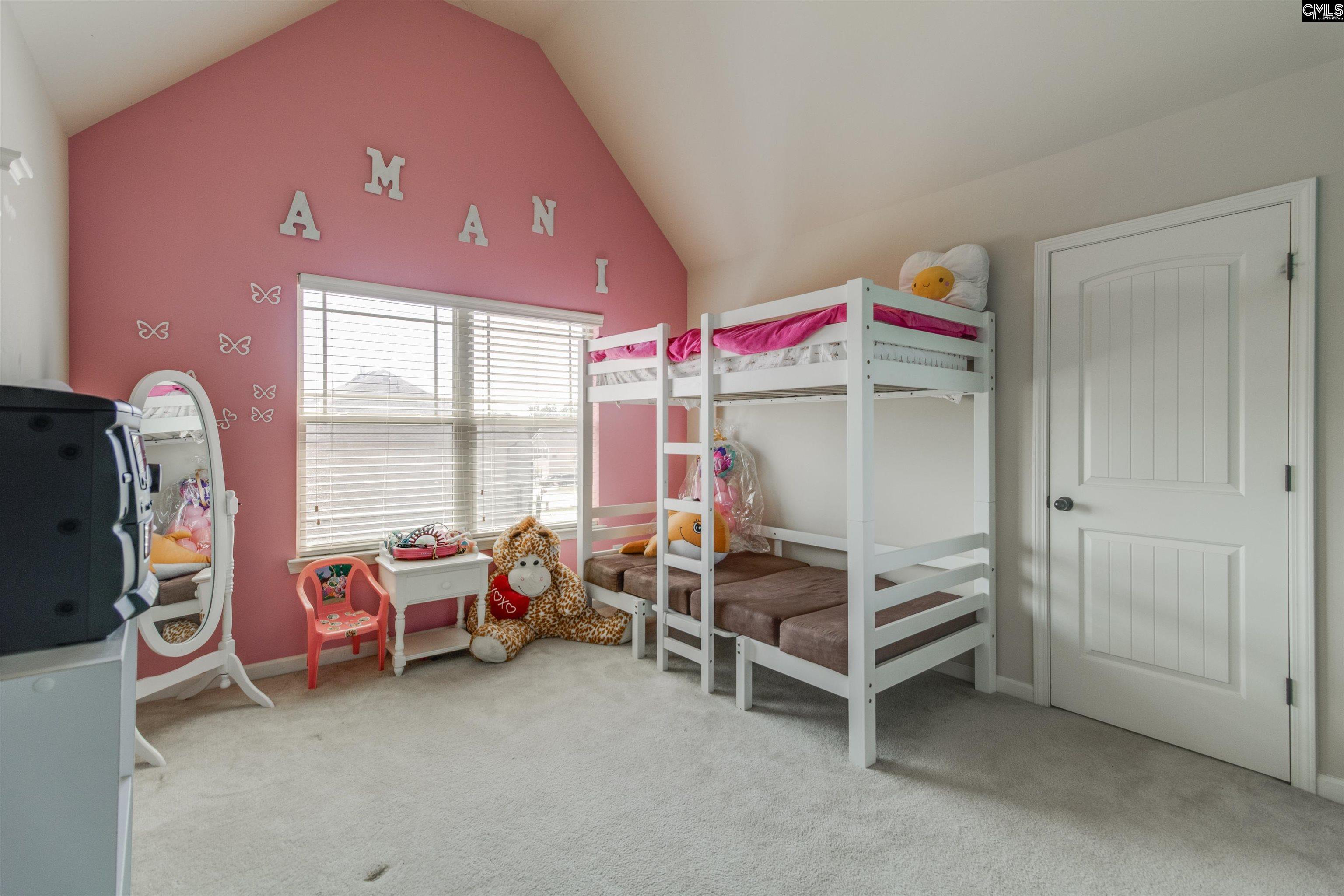 631 Twisted Oak Court Lexington, SC 29073